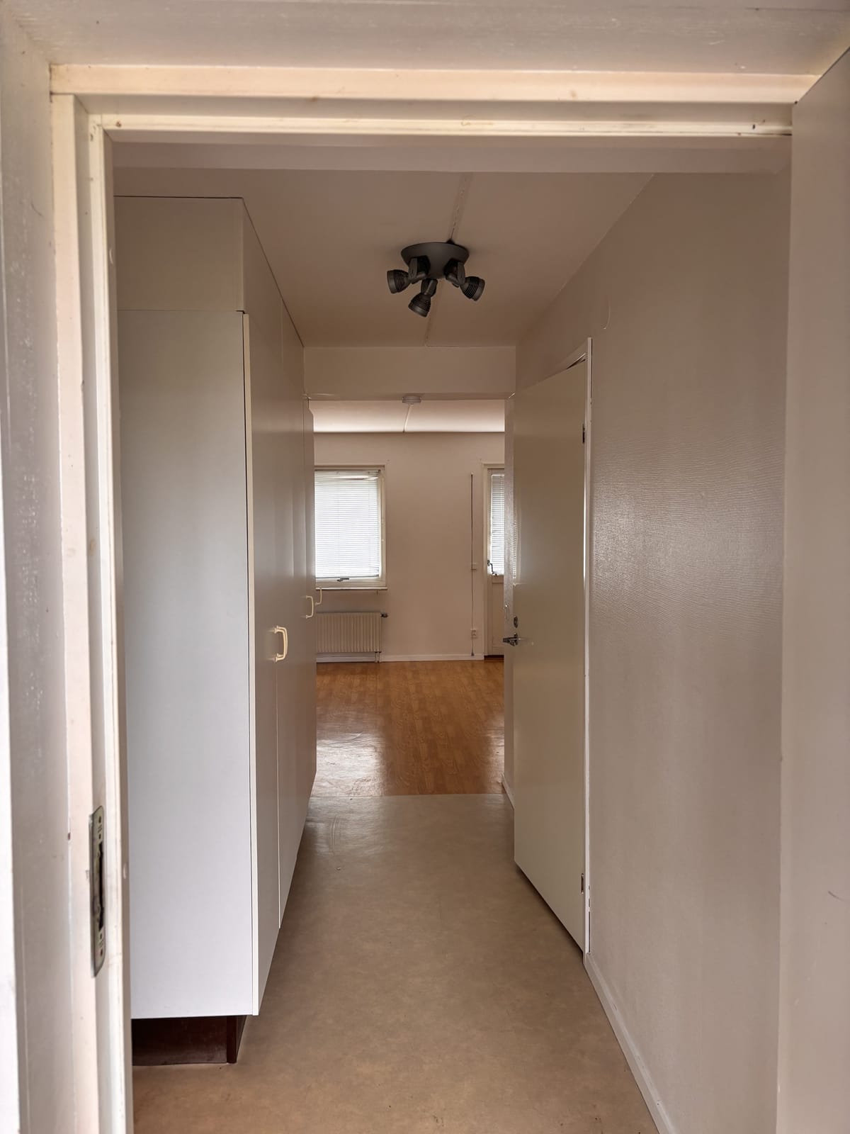 1 rok · 42 m² i Lessebo – bild 2