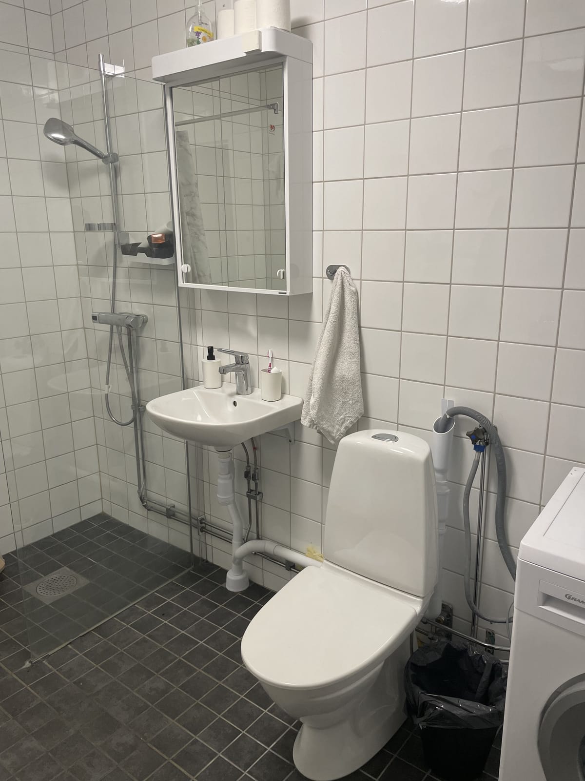 2 rok · 63 m² i Södertälje – bild 2