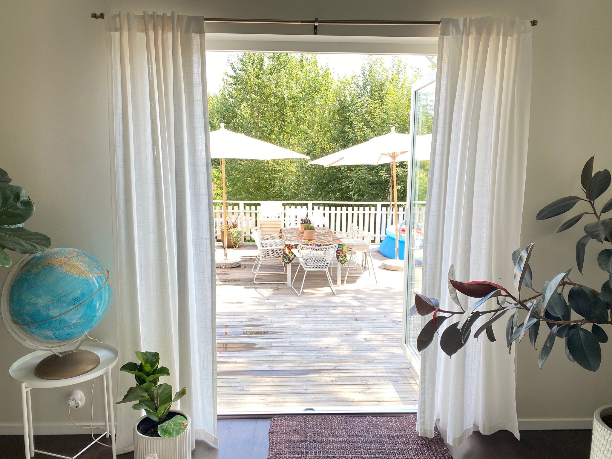 Villa/Hus, 8 rooms, 224 sqm, Saltsjö-boo – bild 3