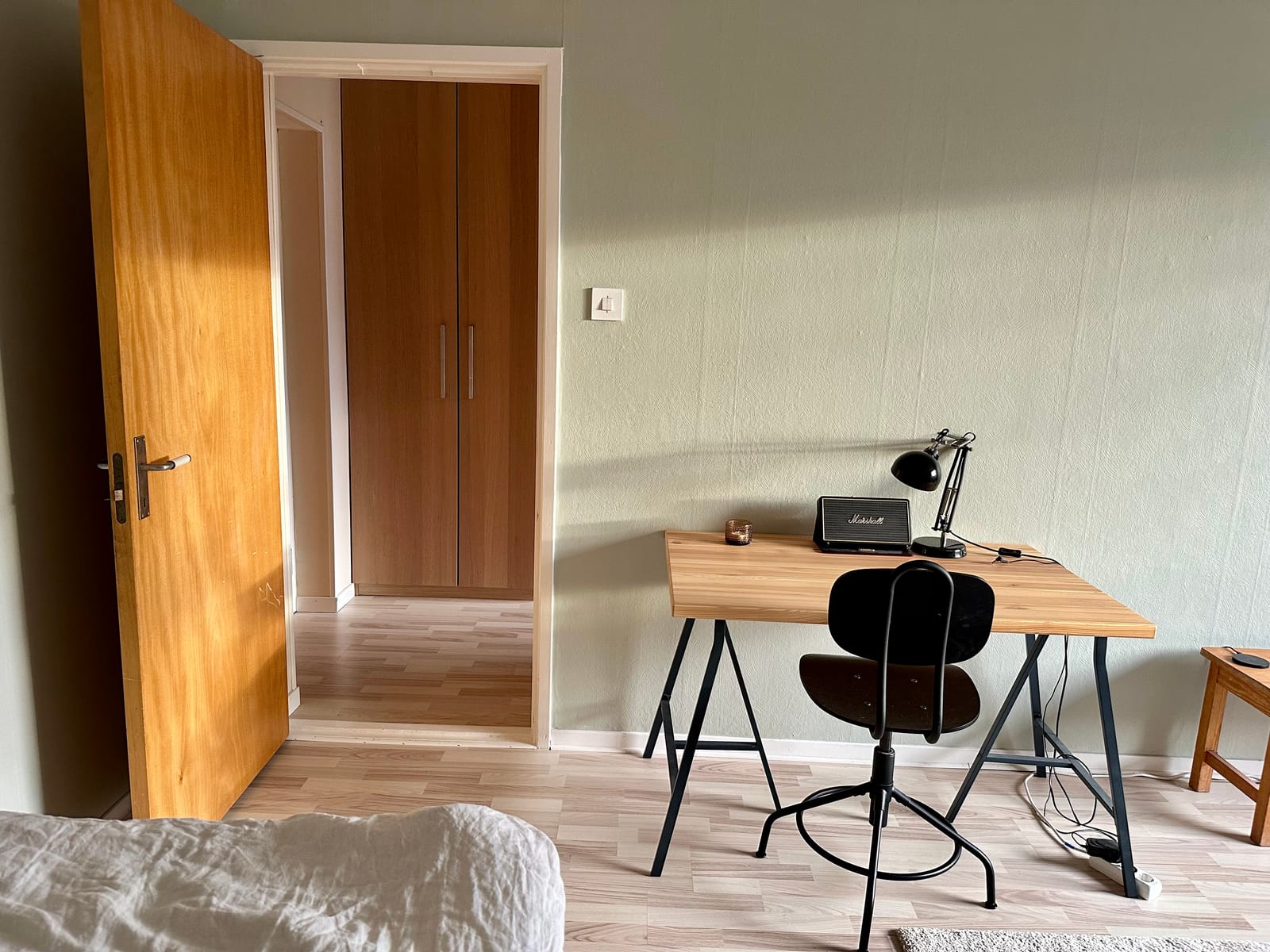 1 rok · 37 m² i Älmhult – bild 5
