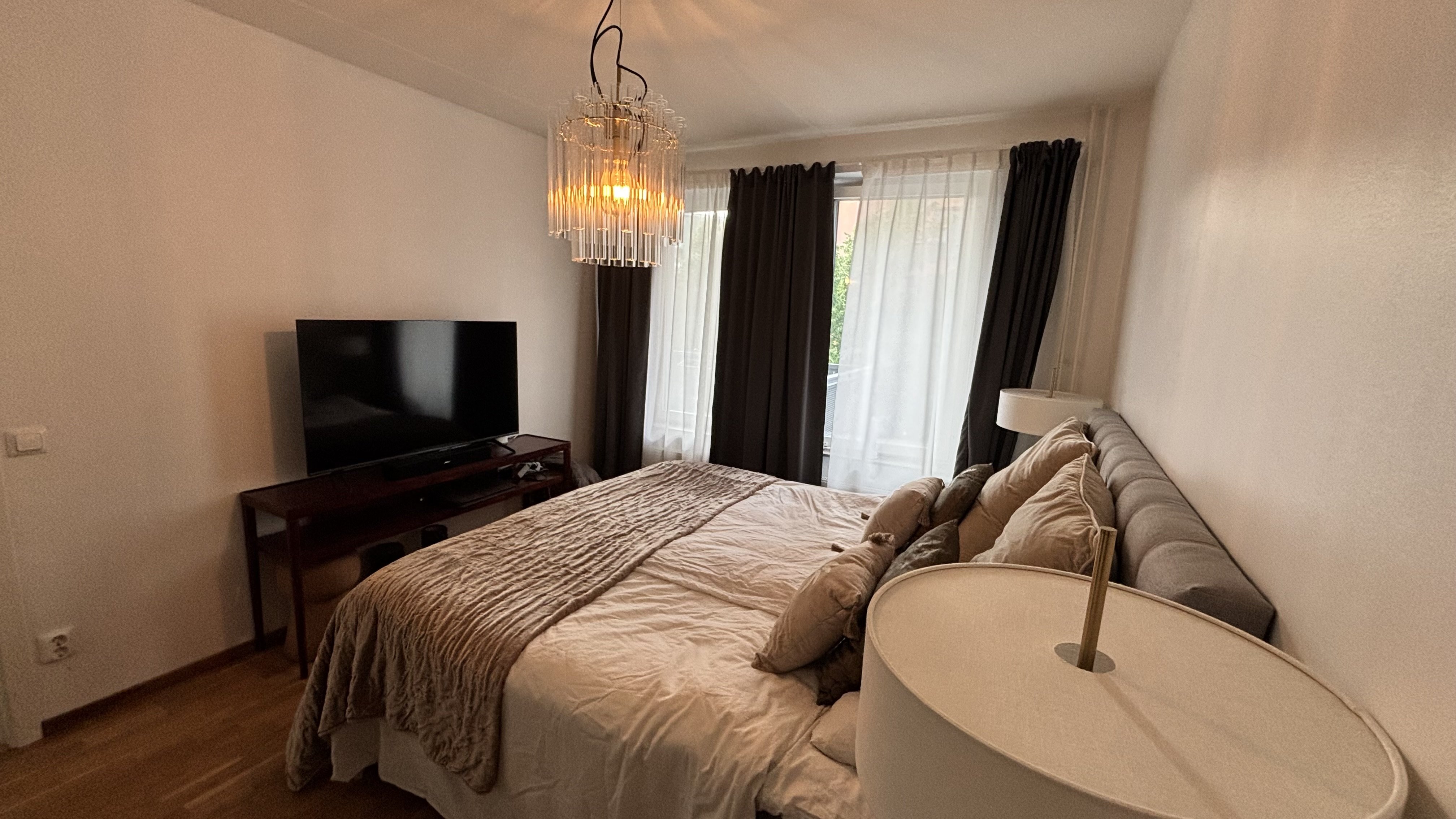 Lägenhet, 1 rooms, 20 sqm, Märsta – bild 4