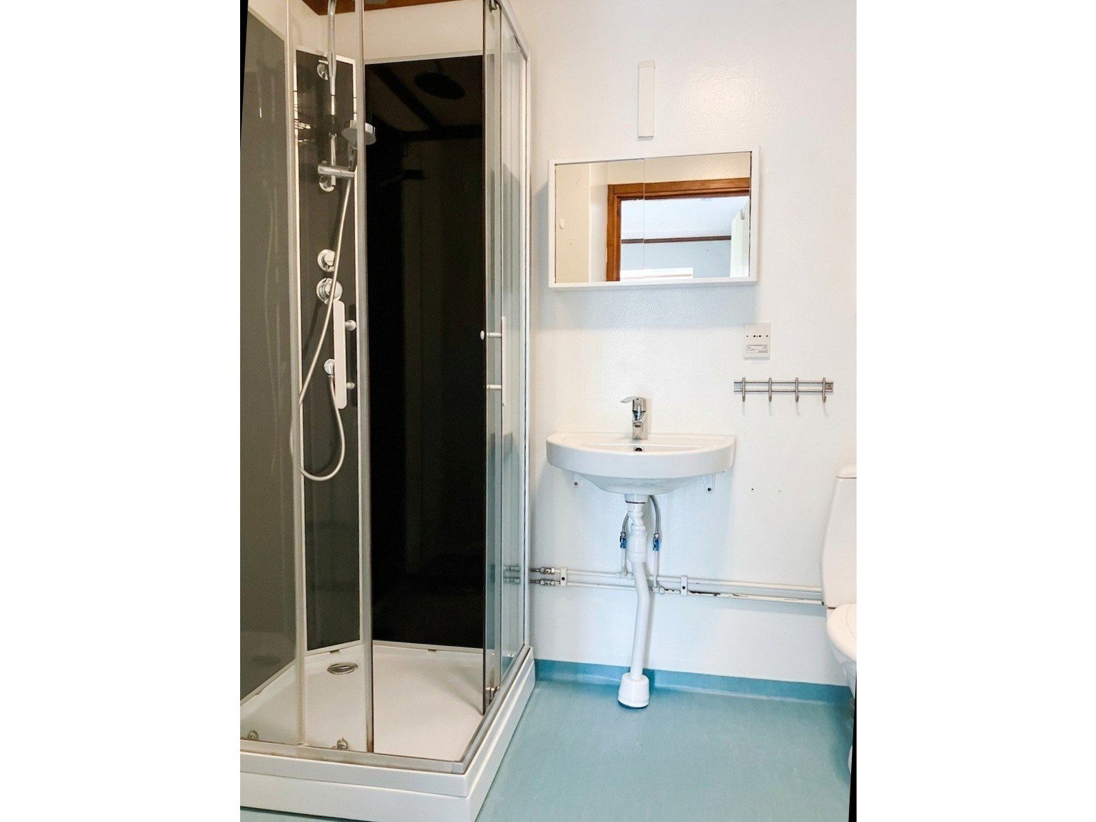 Lägenhet, 3 rooms, 77 sqm, Vimmerby – bild 6