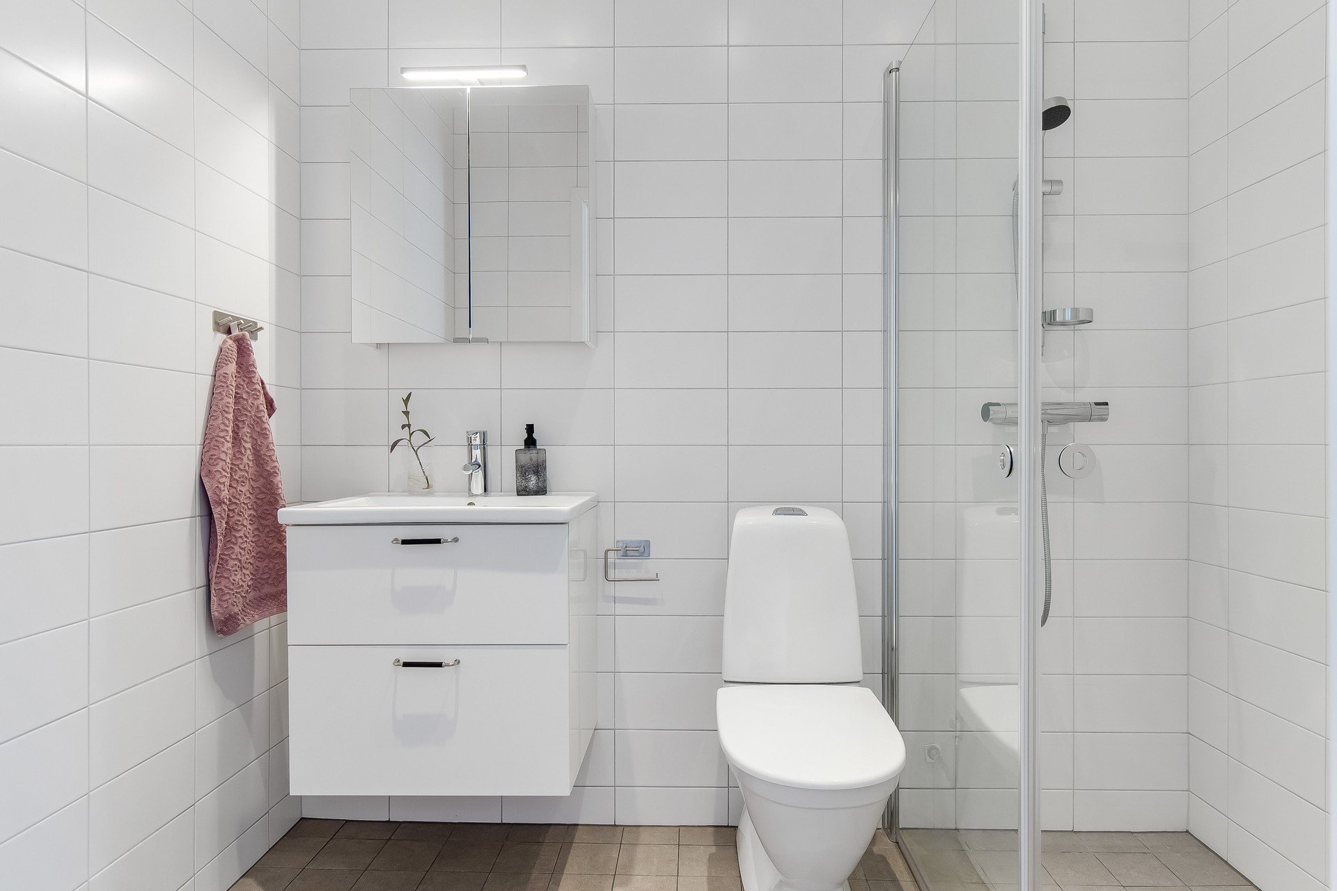 5 rok · 115 m² i Vikingstad – bild 9