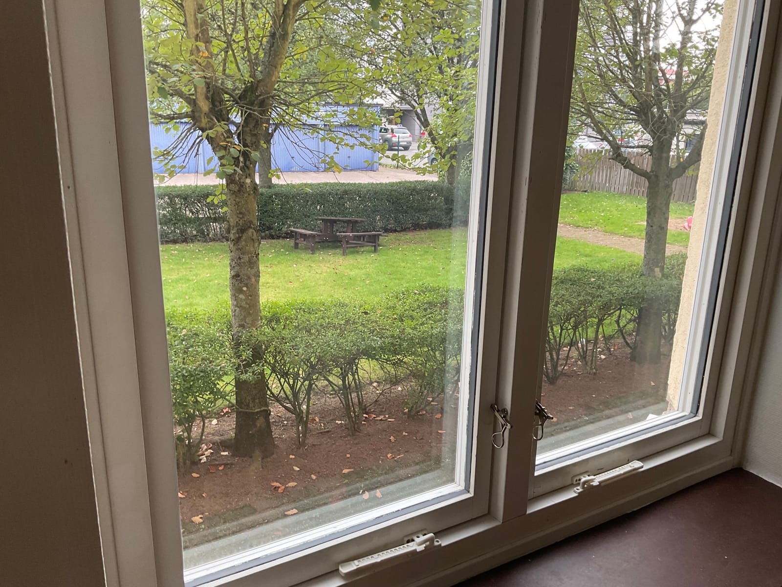 1 rok · 43 m² i Klippan – bild 6