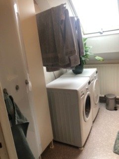 Lägenhet, 3 rooms, 92 sqm, Ängelholm – bild 10