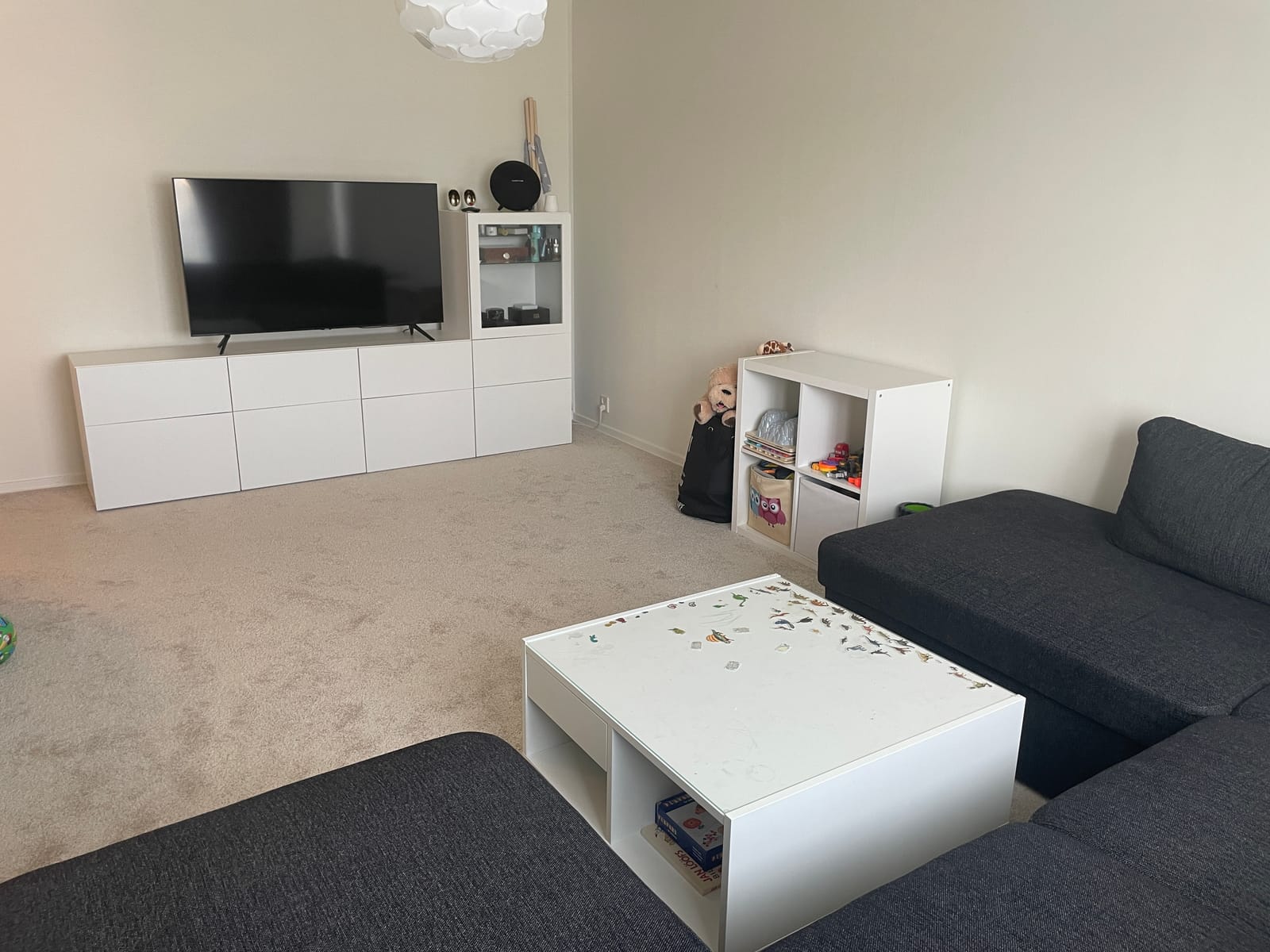2 rok · 67 m² i Helsingborg – bild 3