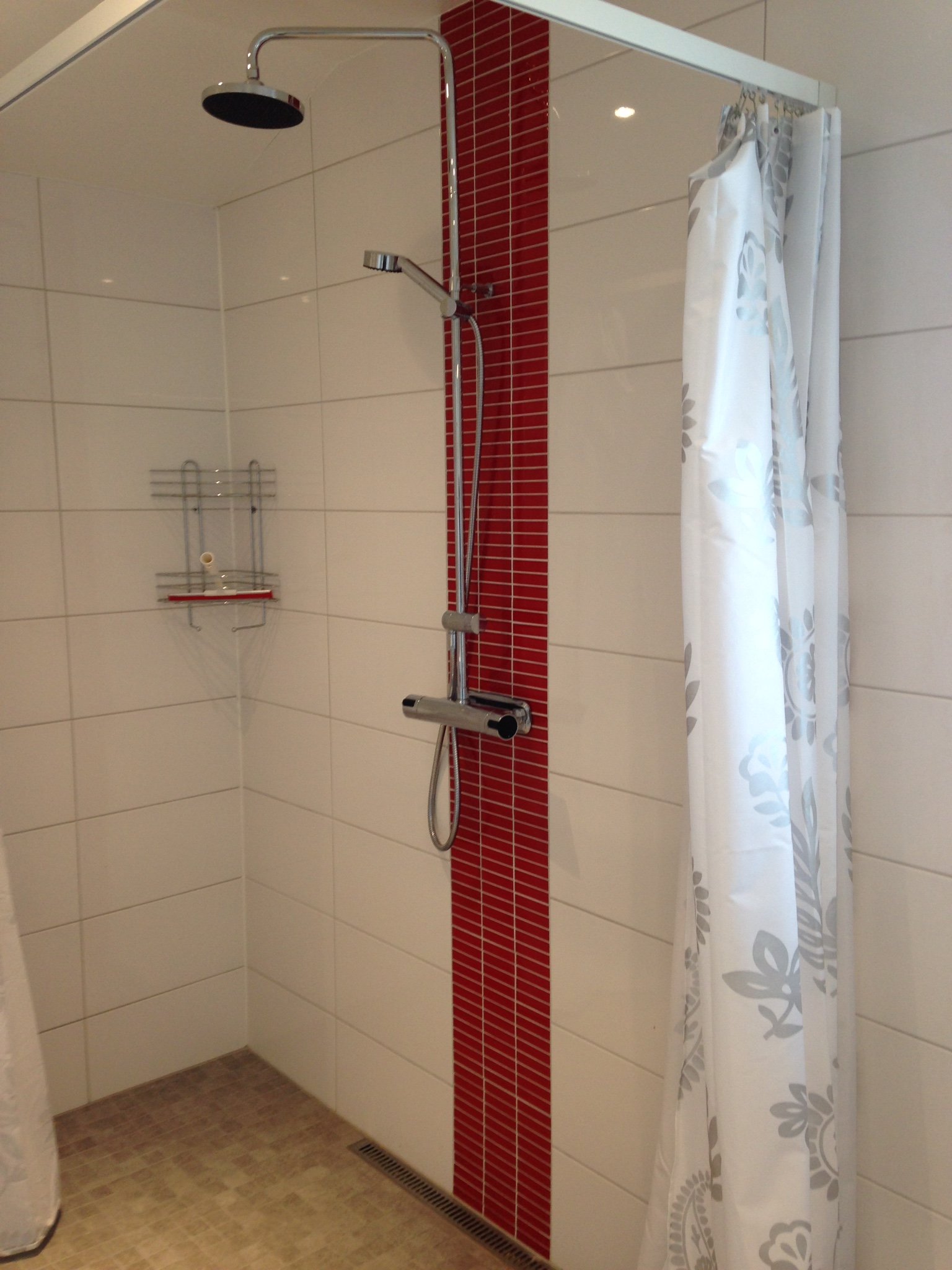 3 rok · 98 m² i Härnösand – bild 12
