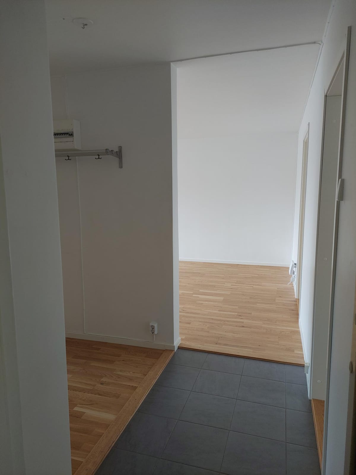 3 rok · 80 m² i Finspång – bild 3