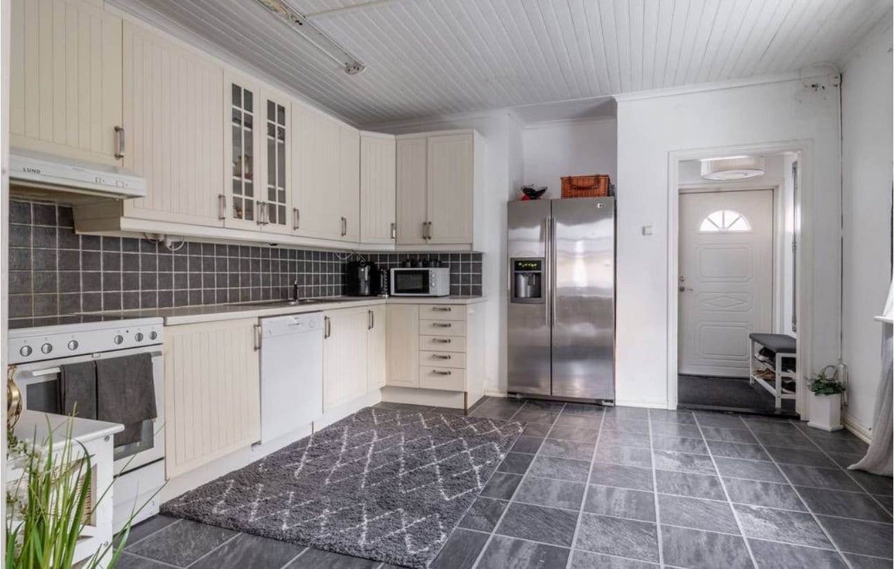 6 rok · 85 m² i Ulricehamn – bild 4