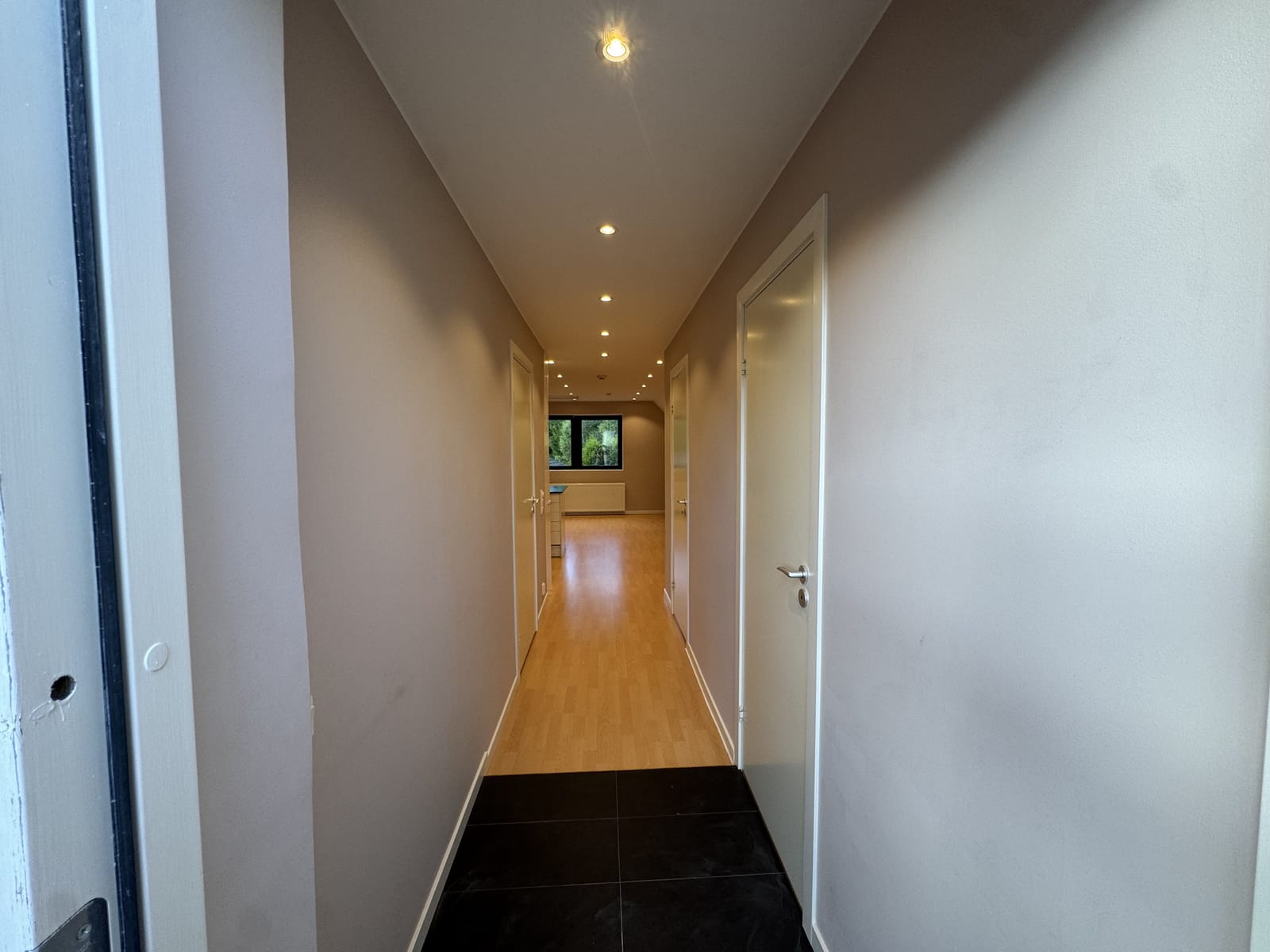 2 rok · 65 m² i Nödinge – bild 2