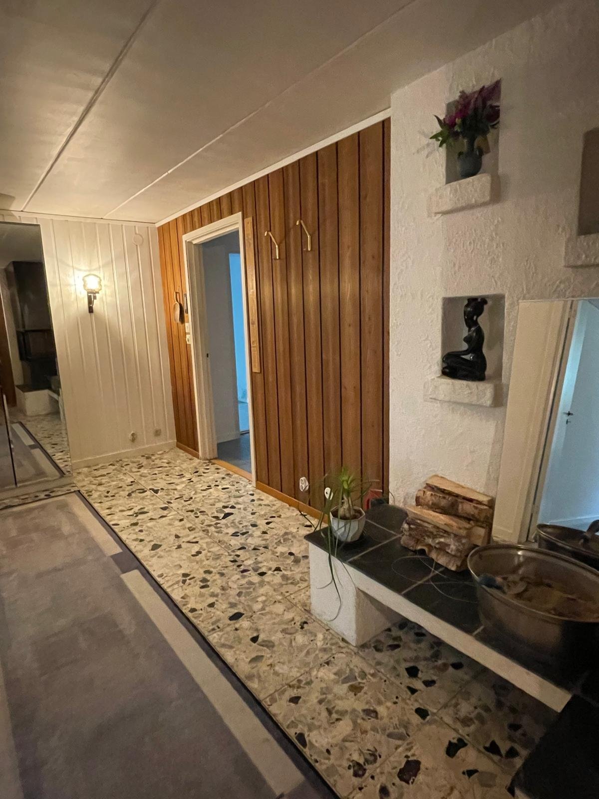 Villa/Hus, 1 rooms, 11 sqm, Angered – bild 2