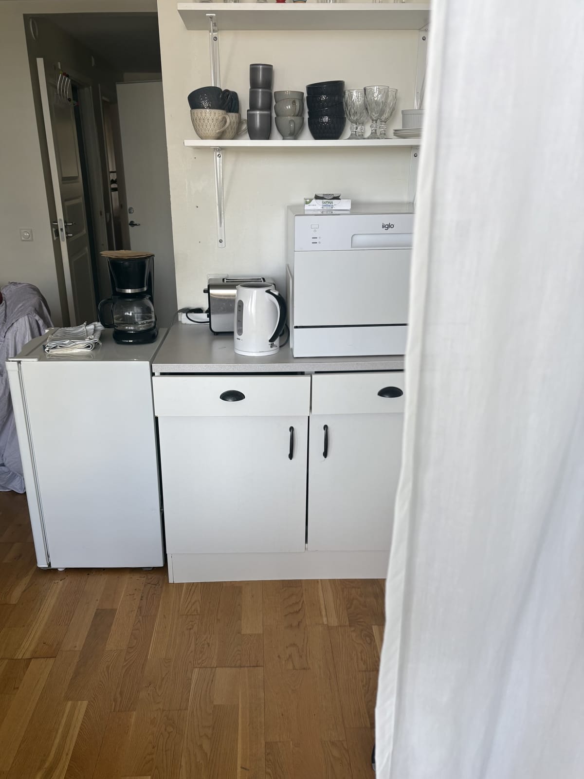 3 rok · 57 m² i Visby – bild 4
