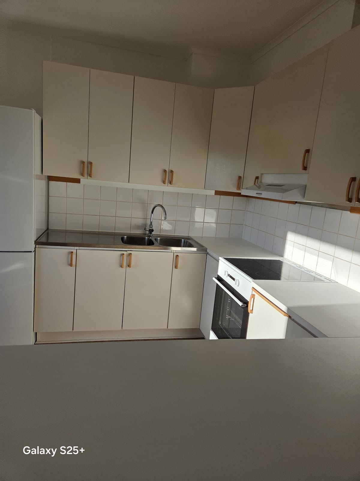 2 rok · 68 m² i Surte – bild 14