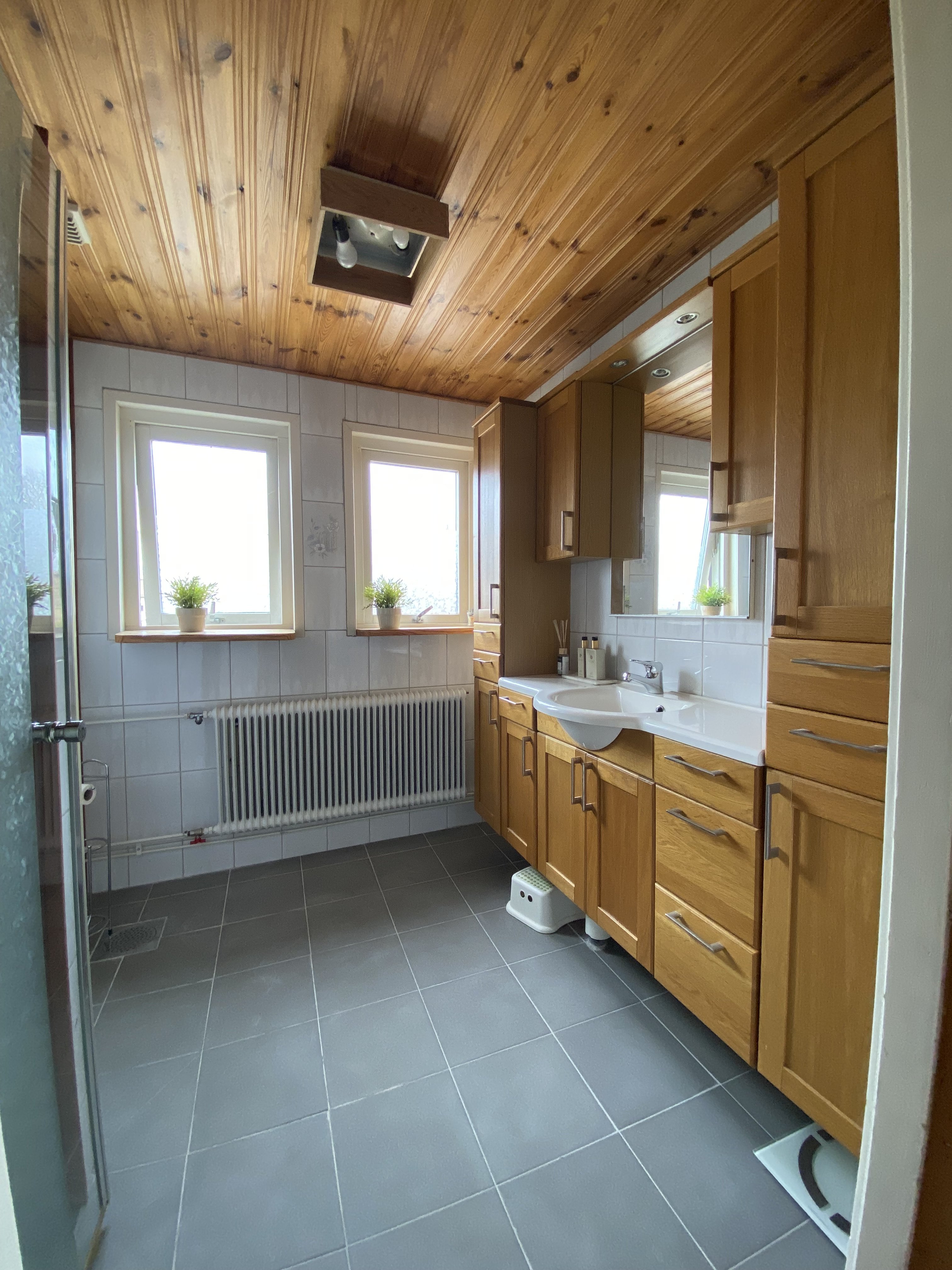 Villa/Hus, 5 rooms, 121 sqm, Åstorp – bild 14