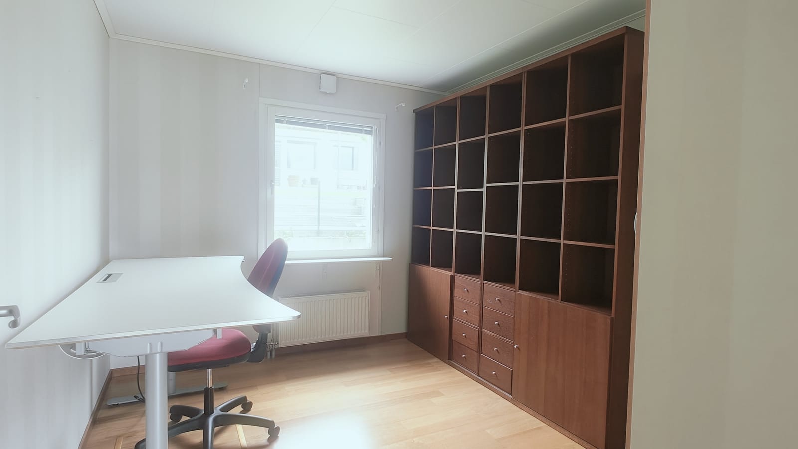 8 rok · 222 m² i Tullinge – bild 2