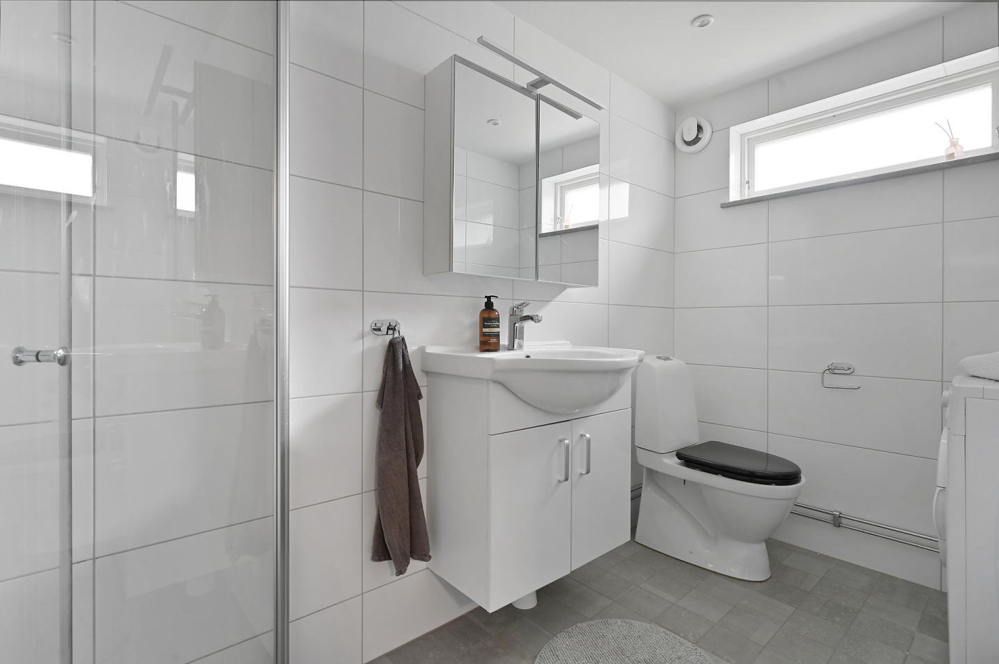 1 rok · 33 m² i Trångsund – bild 7