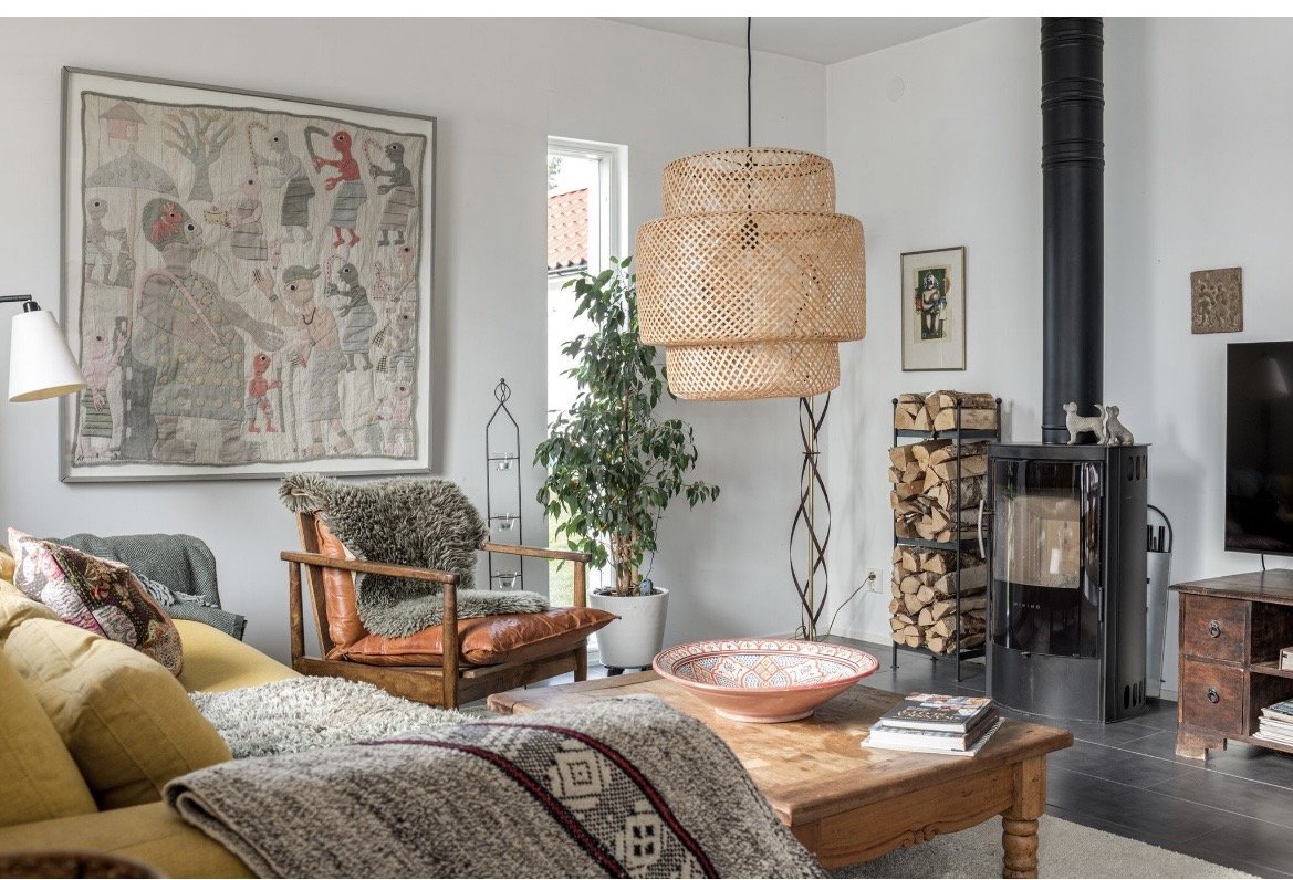 Villa/Hus, 5 rooms, 155 sqm, Brantevik – bild 8