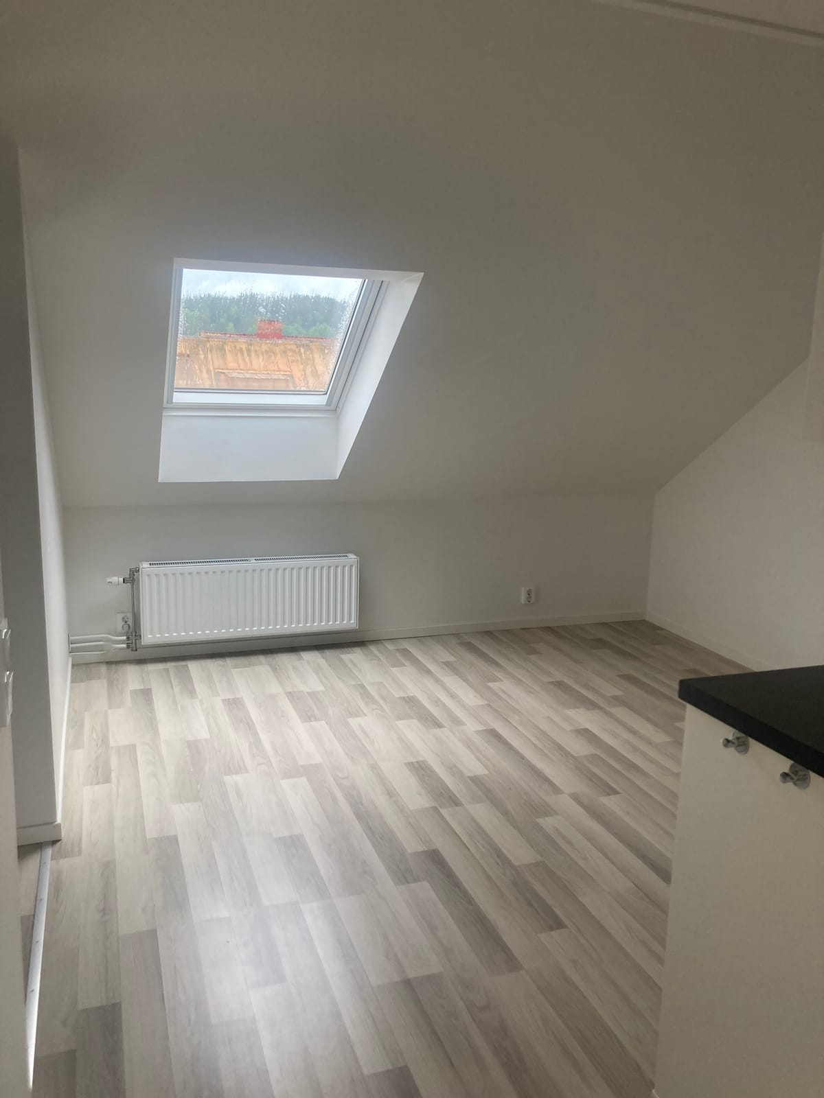 1 rok · 33 m² i Uddevalla – bild 4