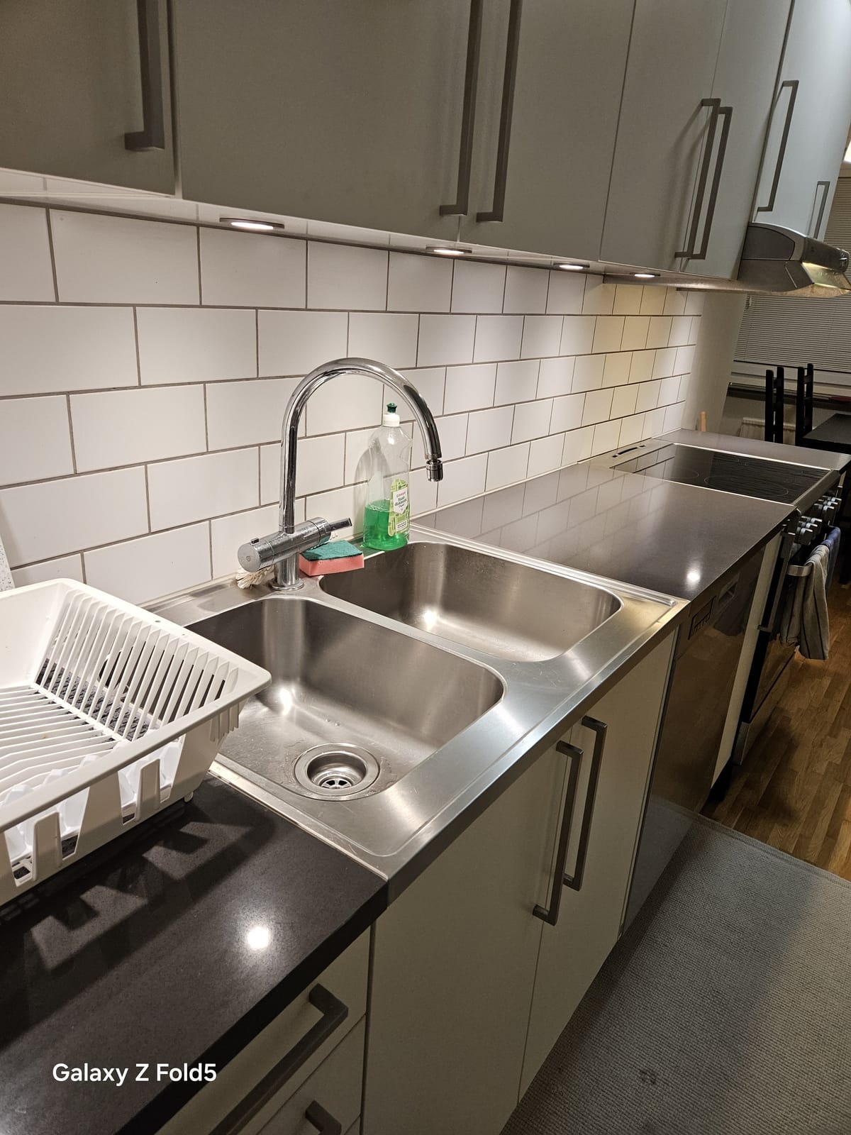 3 rok · 83 m² i Jordbro – bild 7