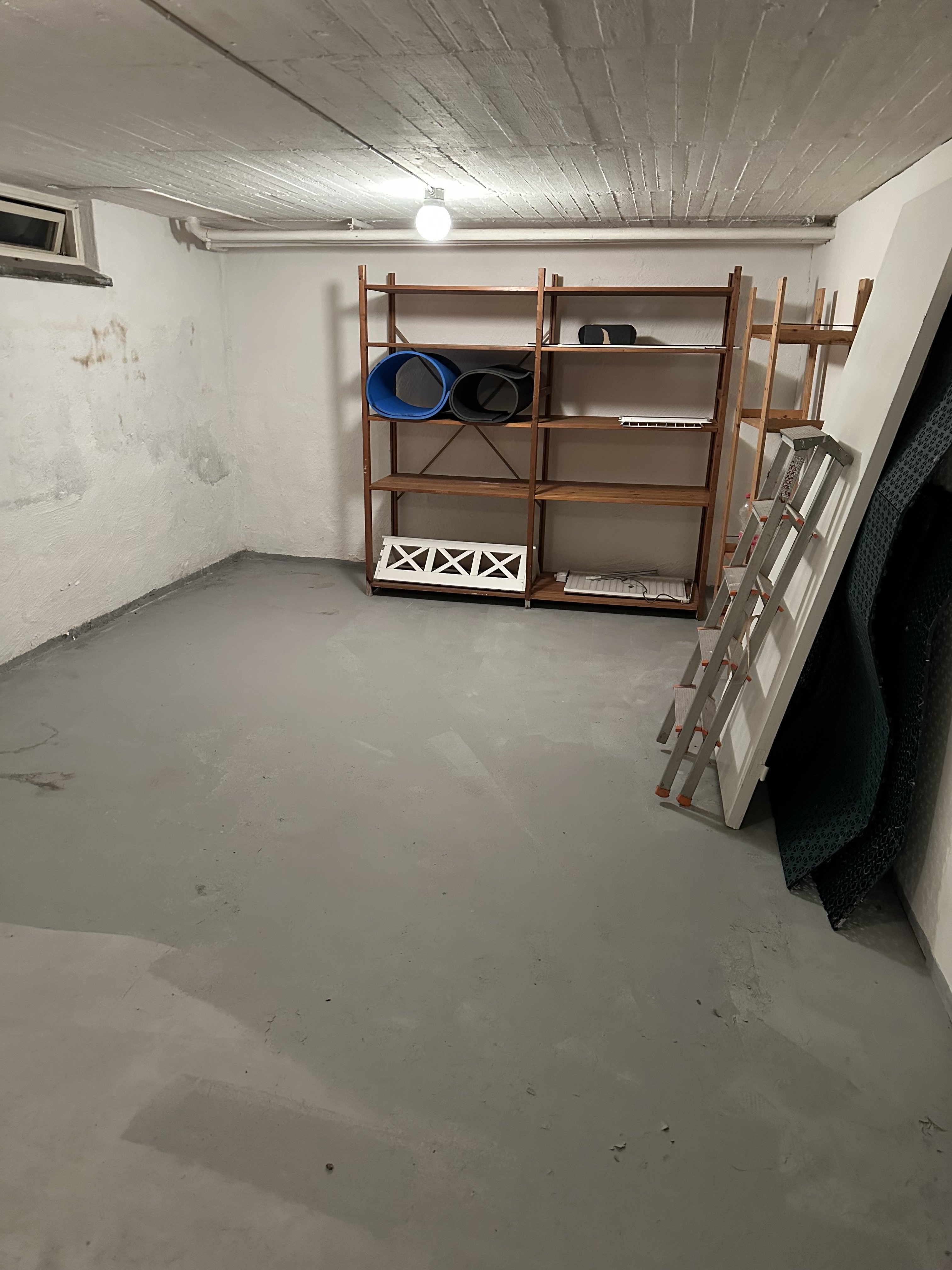 Radhus, 3 rooms, 90 sqm, Nykroppa – bild 13