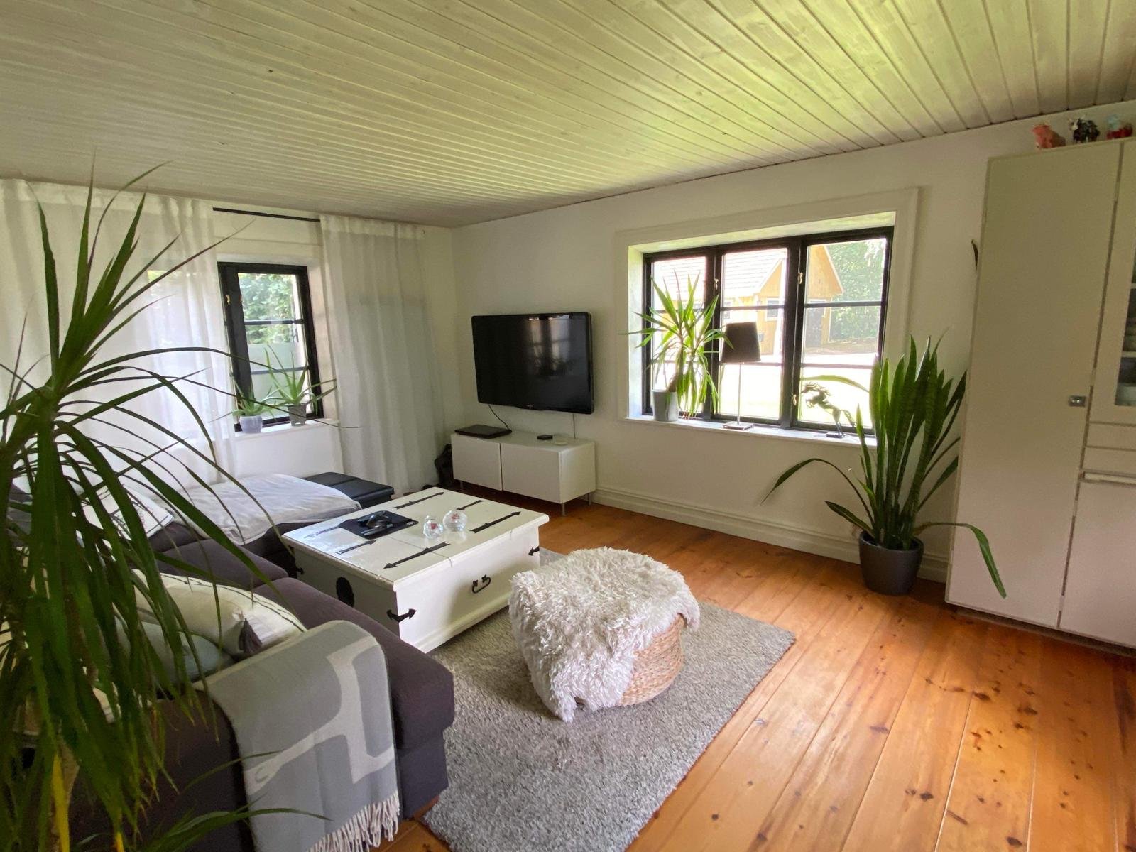 Stuga, 4 rooms, 100 sqm, Lund – bild 17