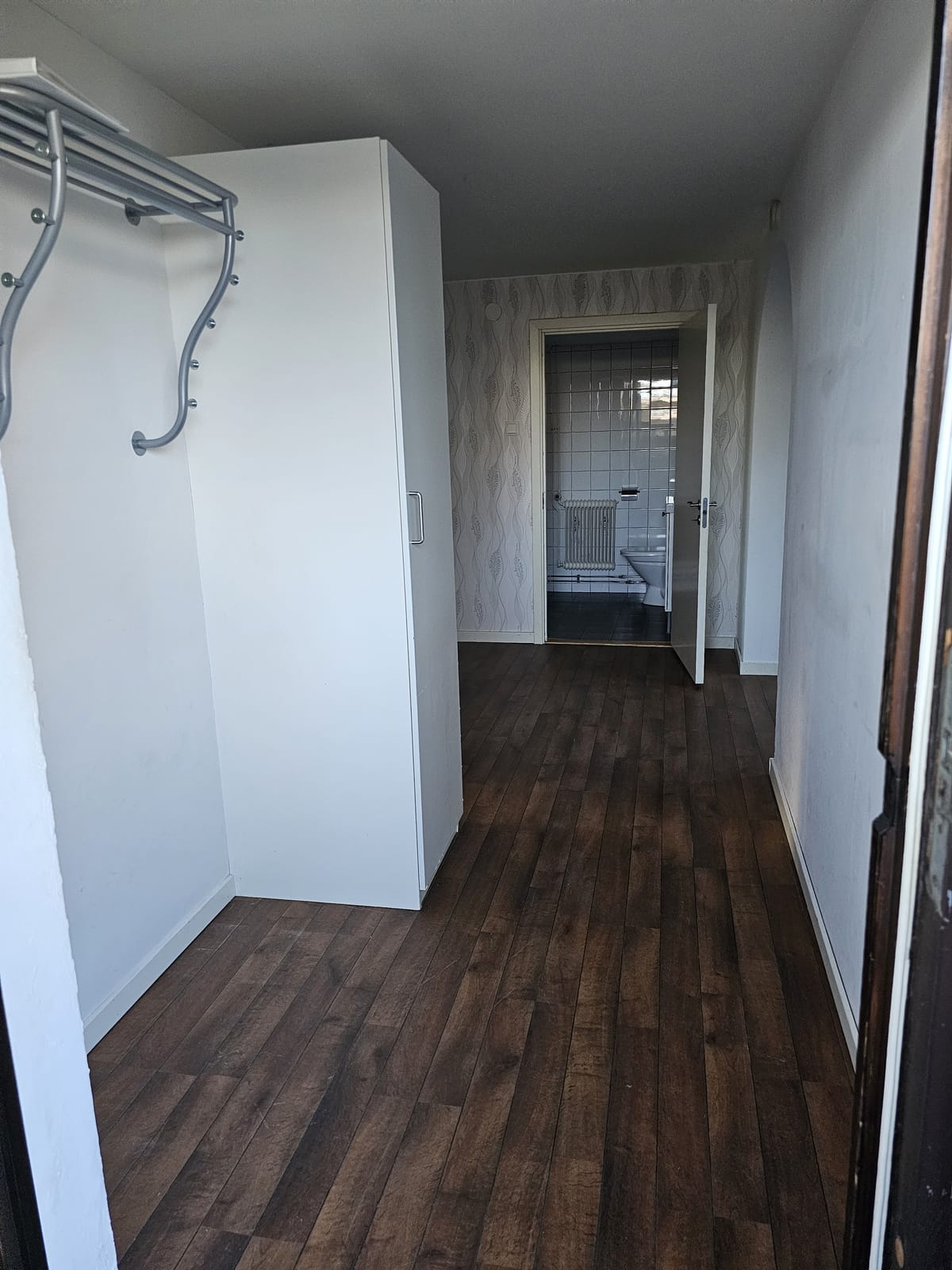 3 rok · 69 m² i Alvesta – Alvesta