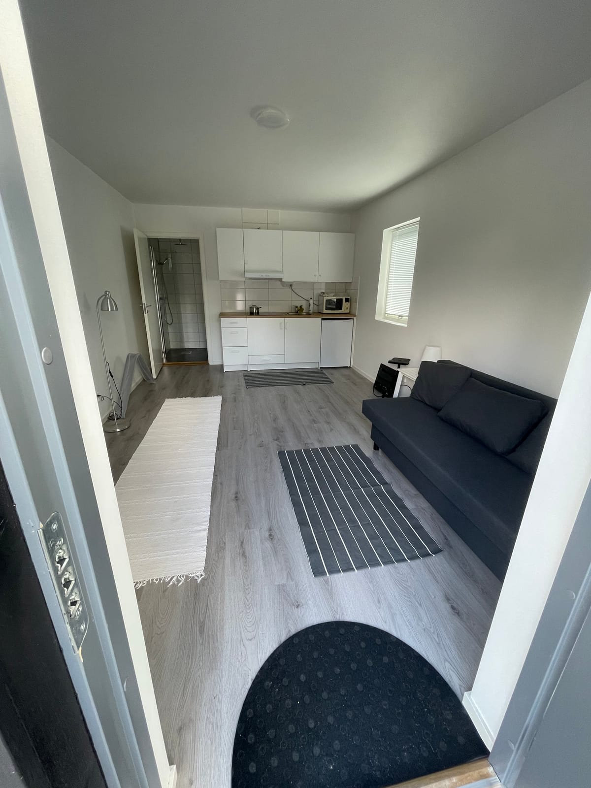 1 rok · 27 m² i Härryda – bild 2