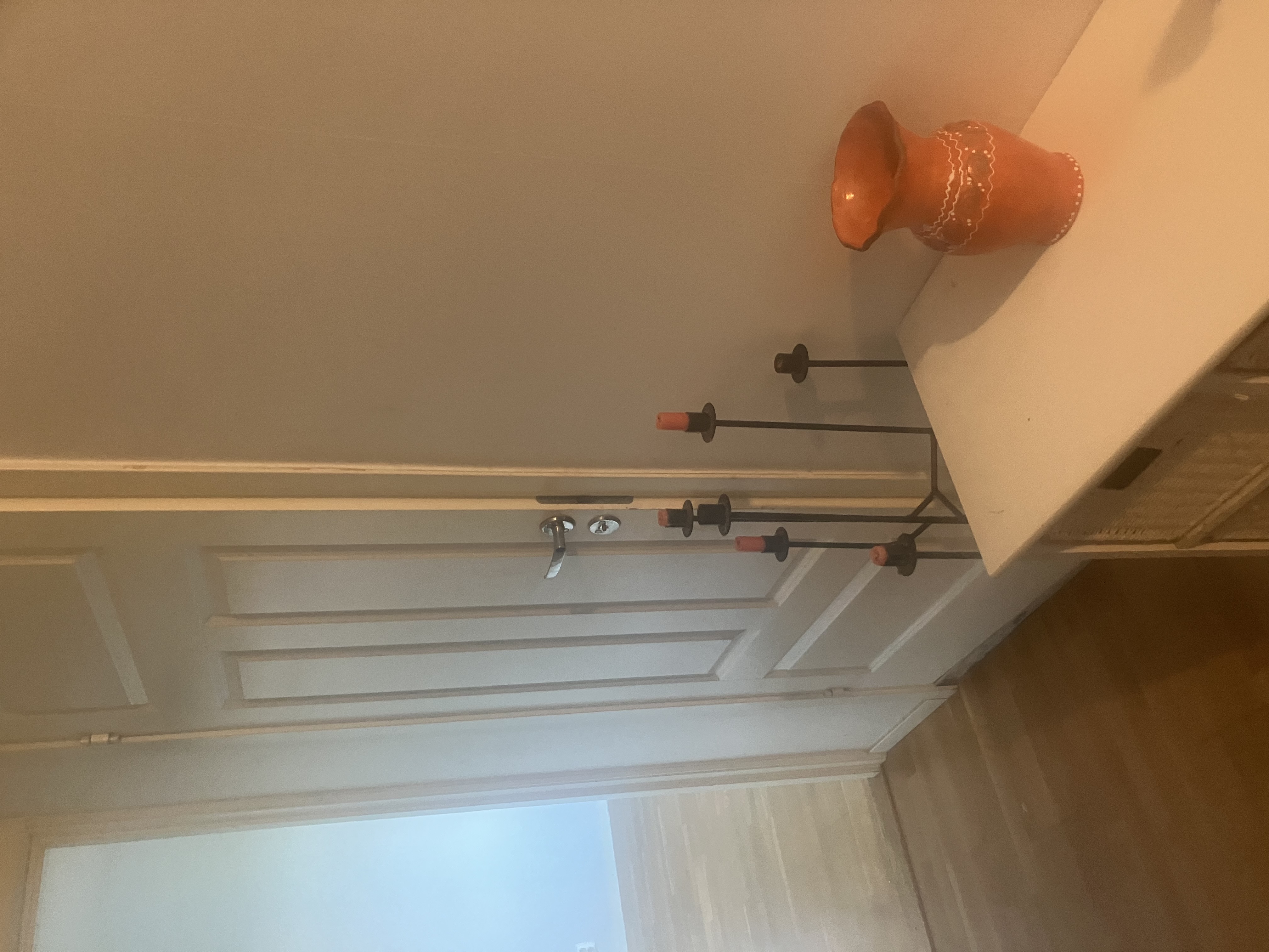 Lägenhet, 2 rooms, 65 sqm, Göteborg – Göteborg