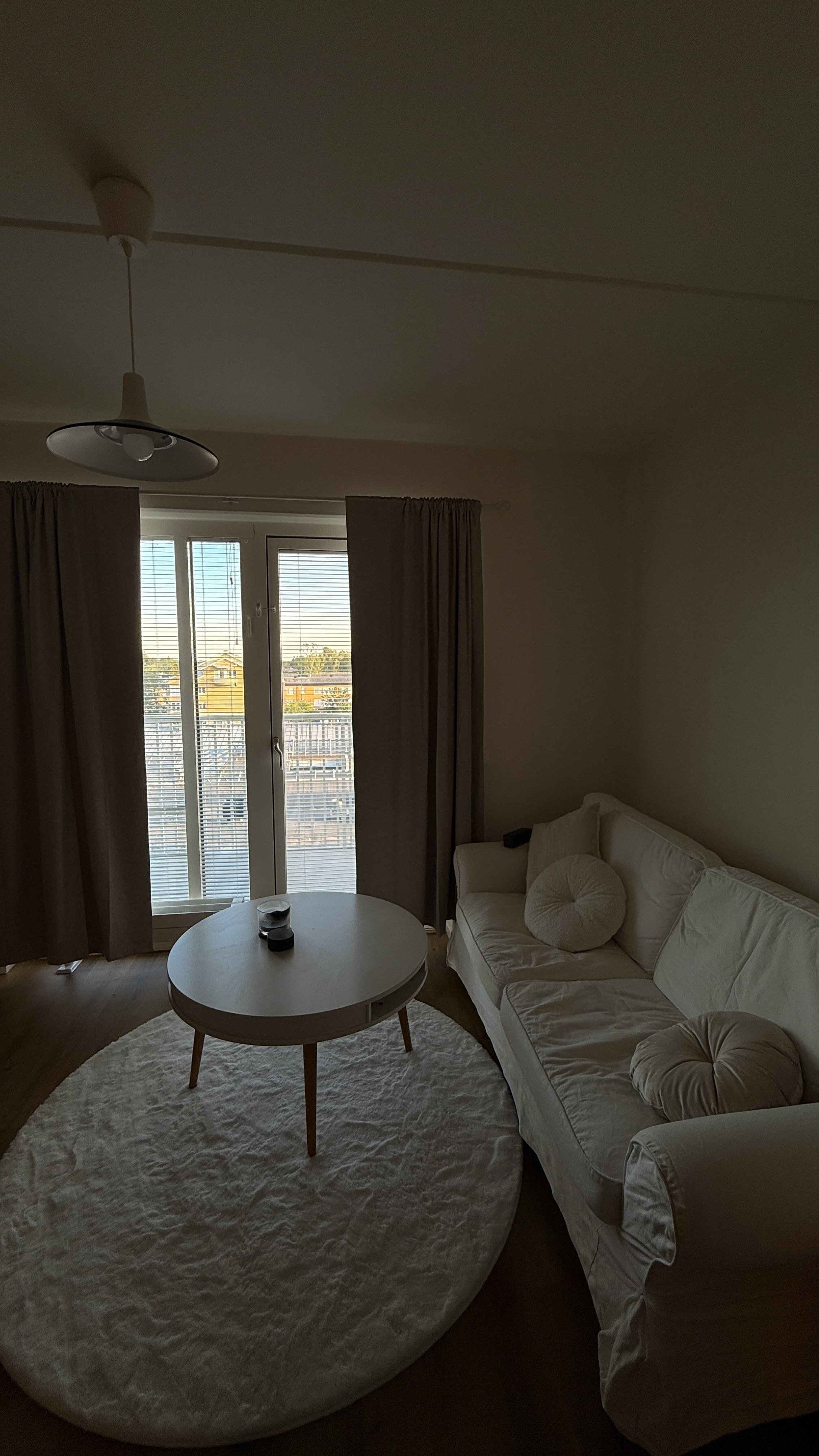 Lägenhet, 1 rooms, 31 sqm, Jordbro – bild 5