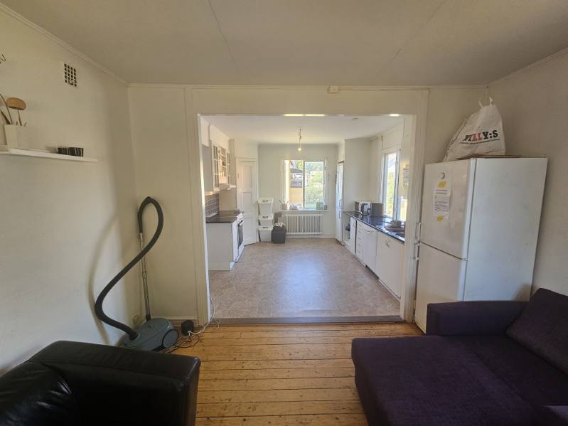 1 rok · 25 m² i Halmstad – bild 5