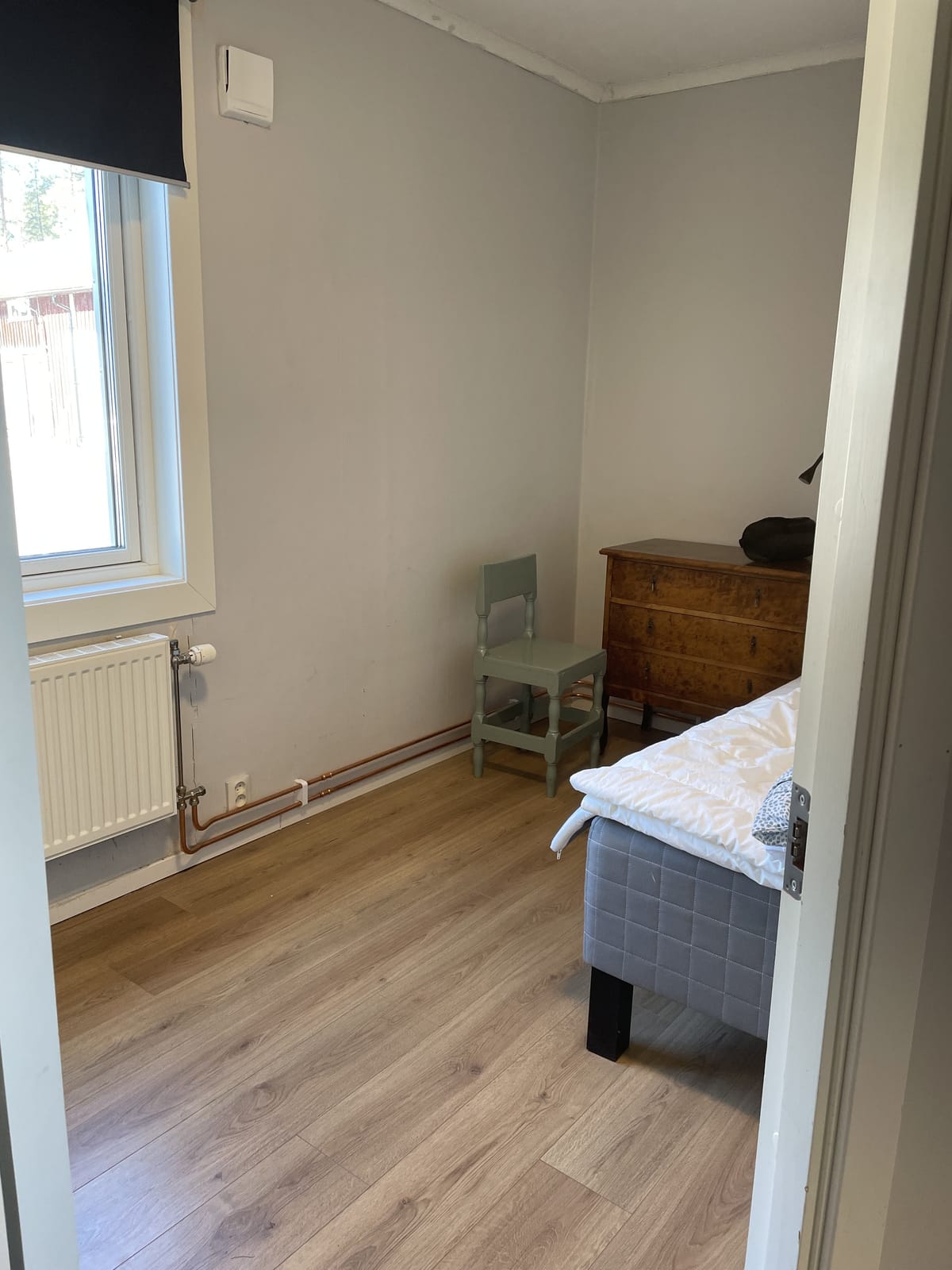 10 rok · 310 m² i Umeå – bild 12