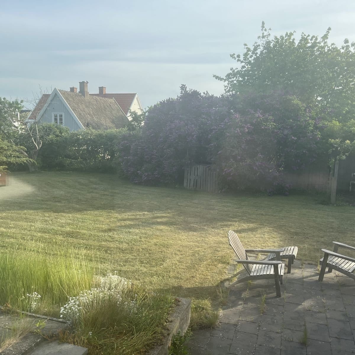 7 rok · 160 m² i Domsten – bild 13