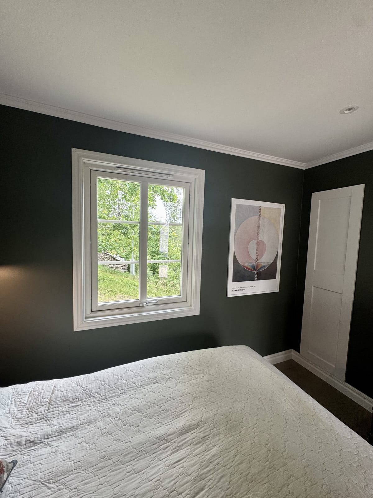 2 rok · 50 m² i Härryda – bild 7