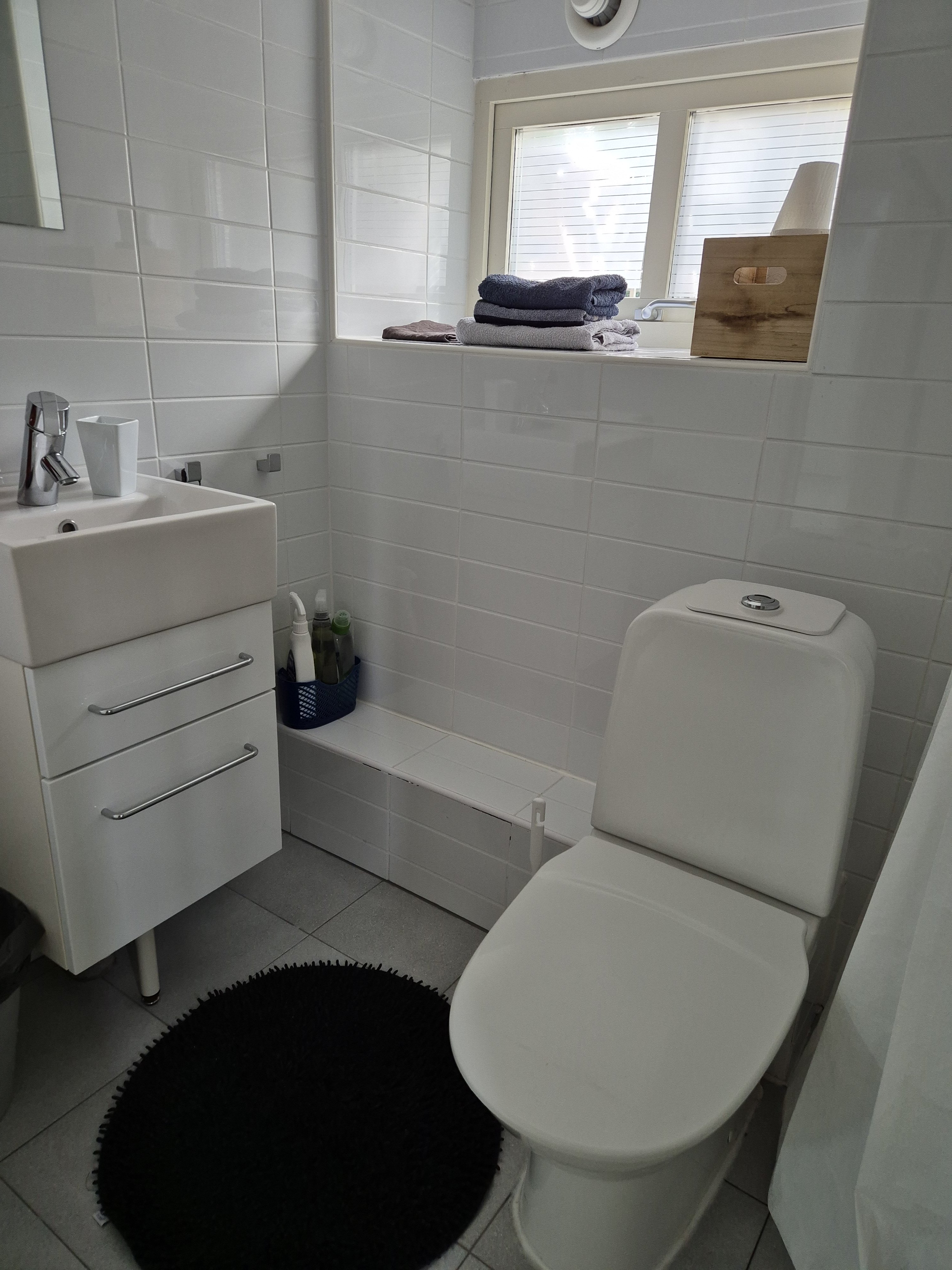 Övrigt, 3 rooms, 40 sqm, Lomma – bild 7