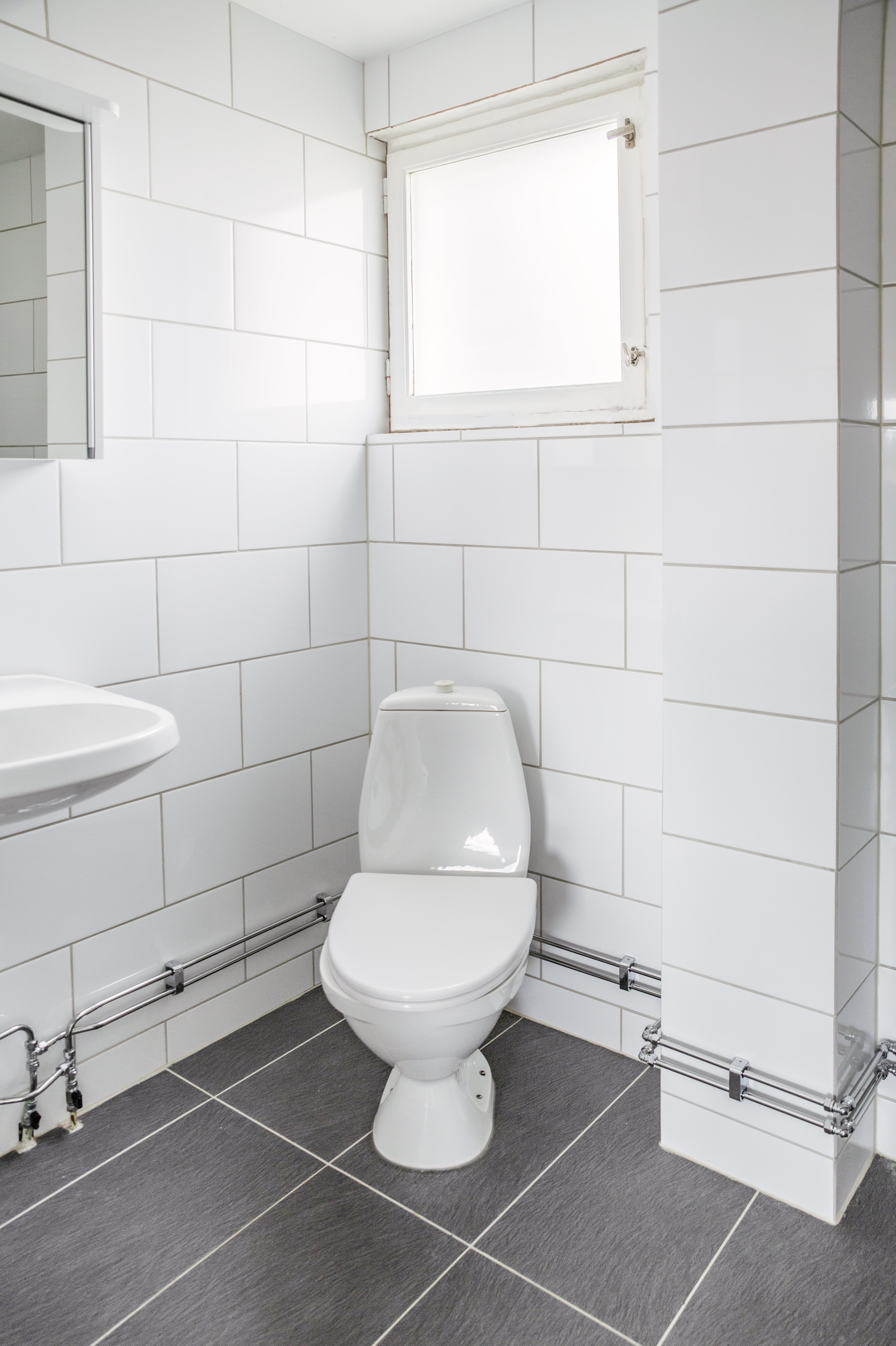 Lägenhet, 2 rooms, 70 sqm, Ljungbyhed – bild 8