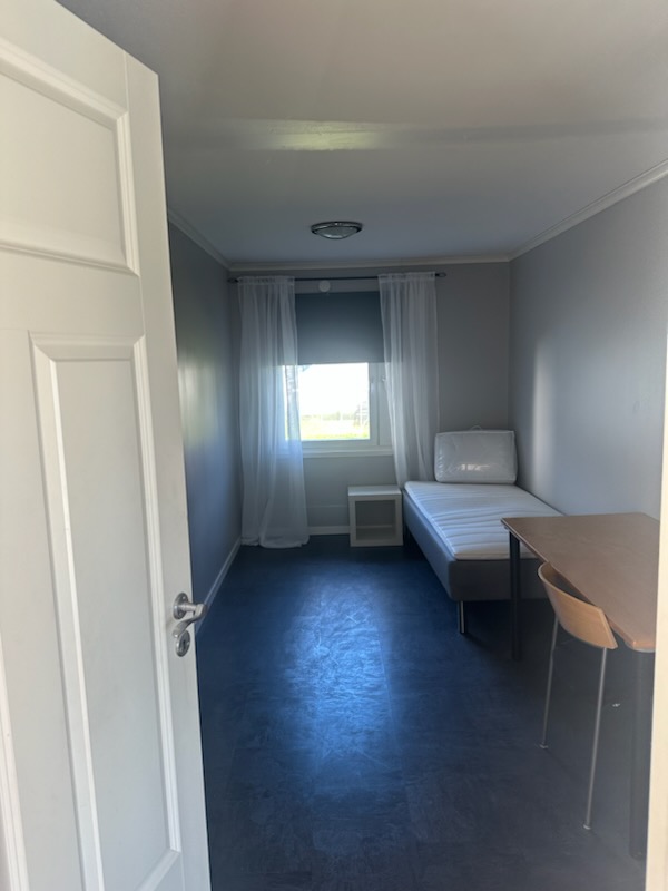 10 rok · 325 m² i Boden – bild 3