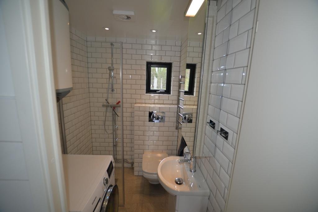 2 rok · 25 m² i Åkersberga – bild 6