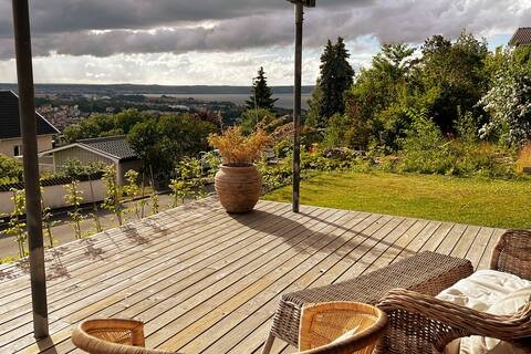 5 rok · 148 m² i Huskvarna – bild 8