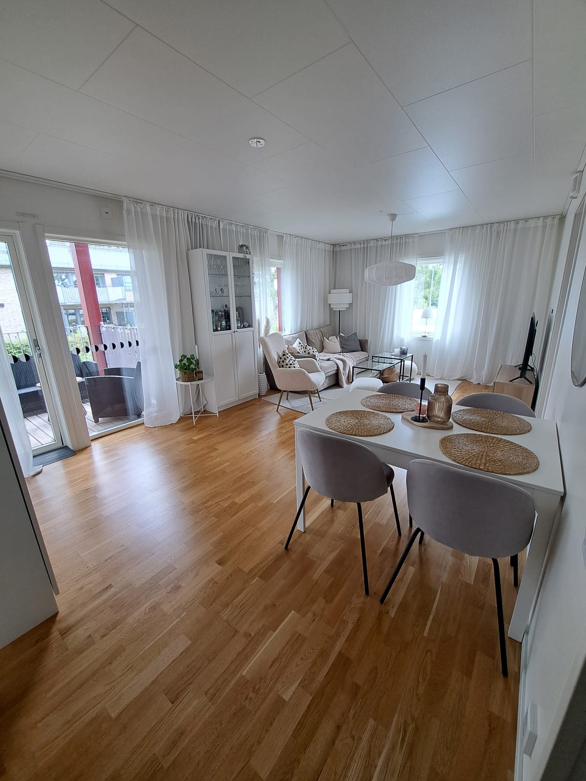 2 rok · 66 m² i Vara – bild 4
