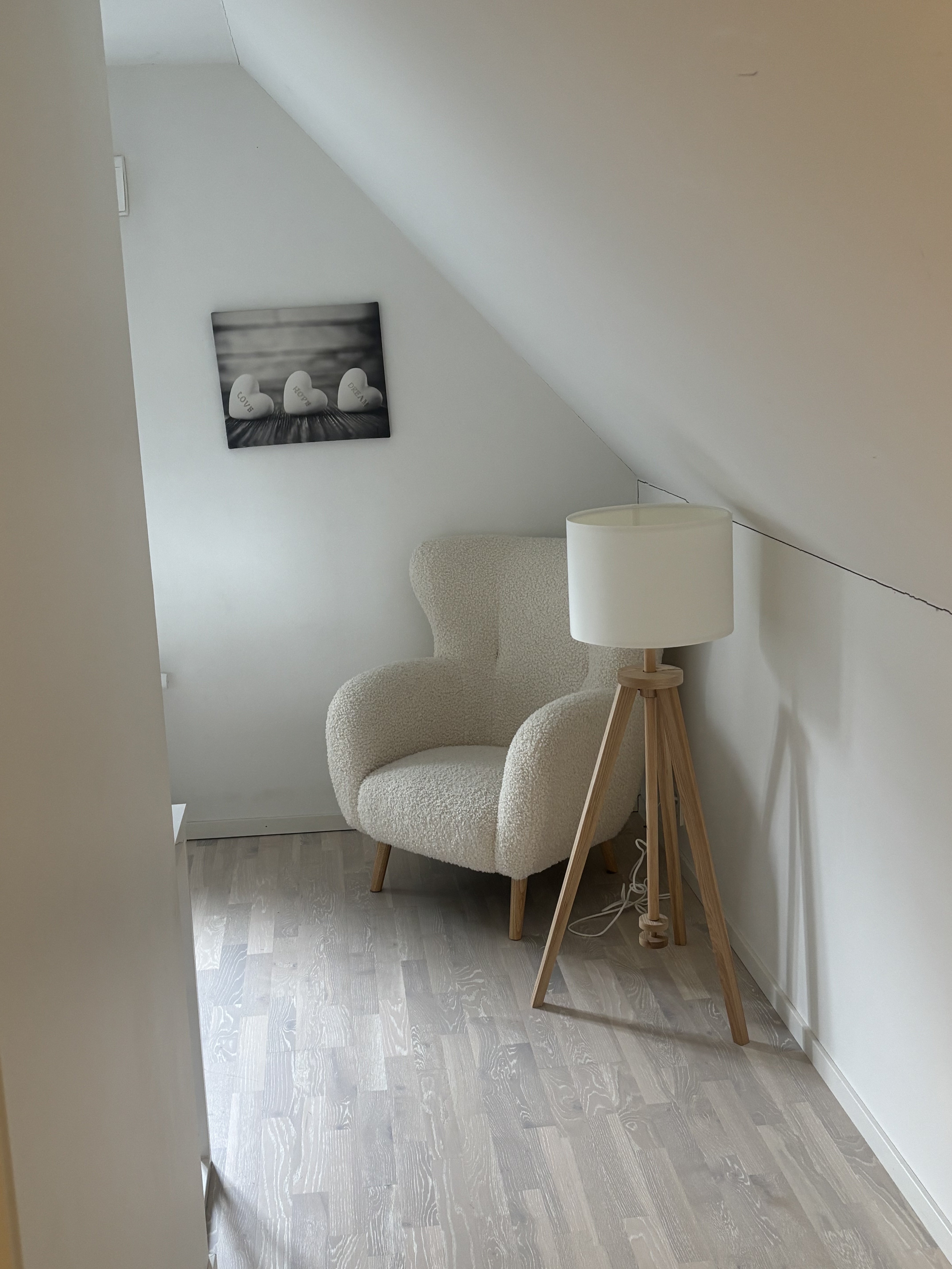 Villa/Hus, 5 rooms, 142 sqm, Viken – bild 11