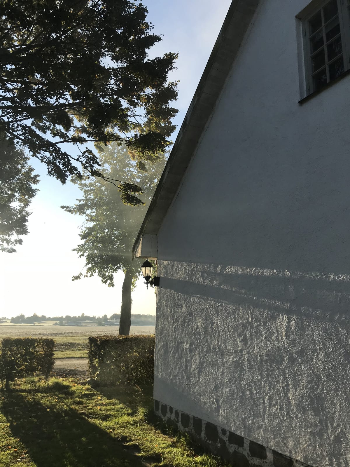 Duplex, 3 rooms, 80 sqm, Tågarp