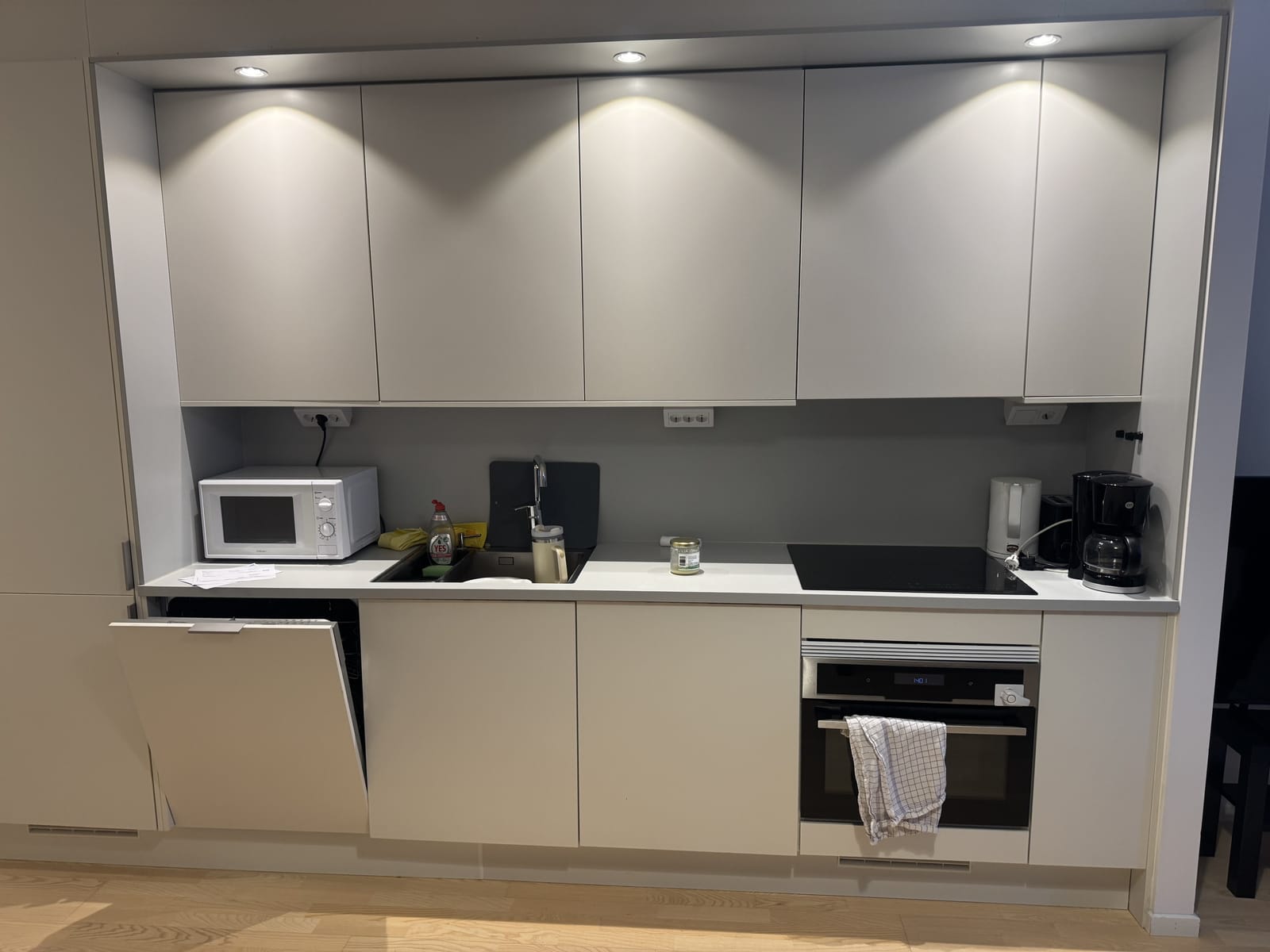 1 rok · 27 m² i Knivsta – bild 4