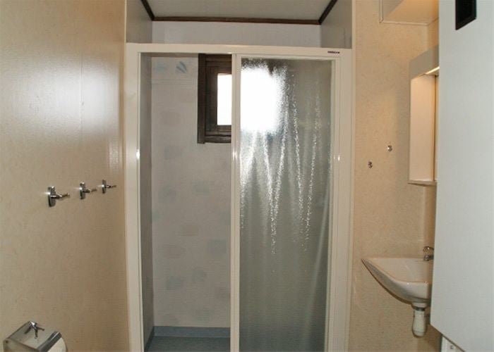 2 rok · 32 m² i Sälen – bild 8