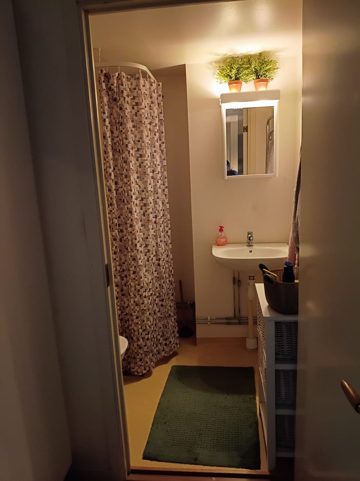1 rok · 50 m² i Norrköping – bild 5