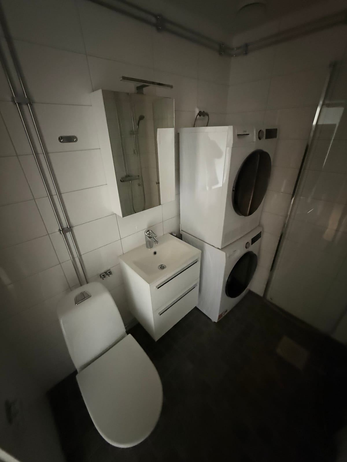 2 rok · 59 m² i Falun – bild 13