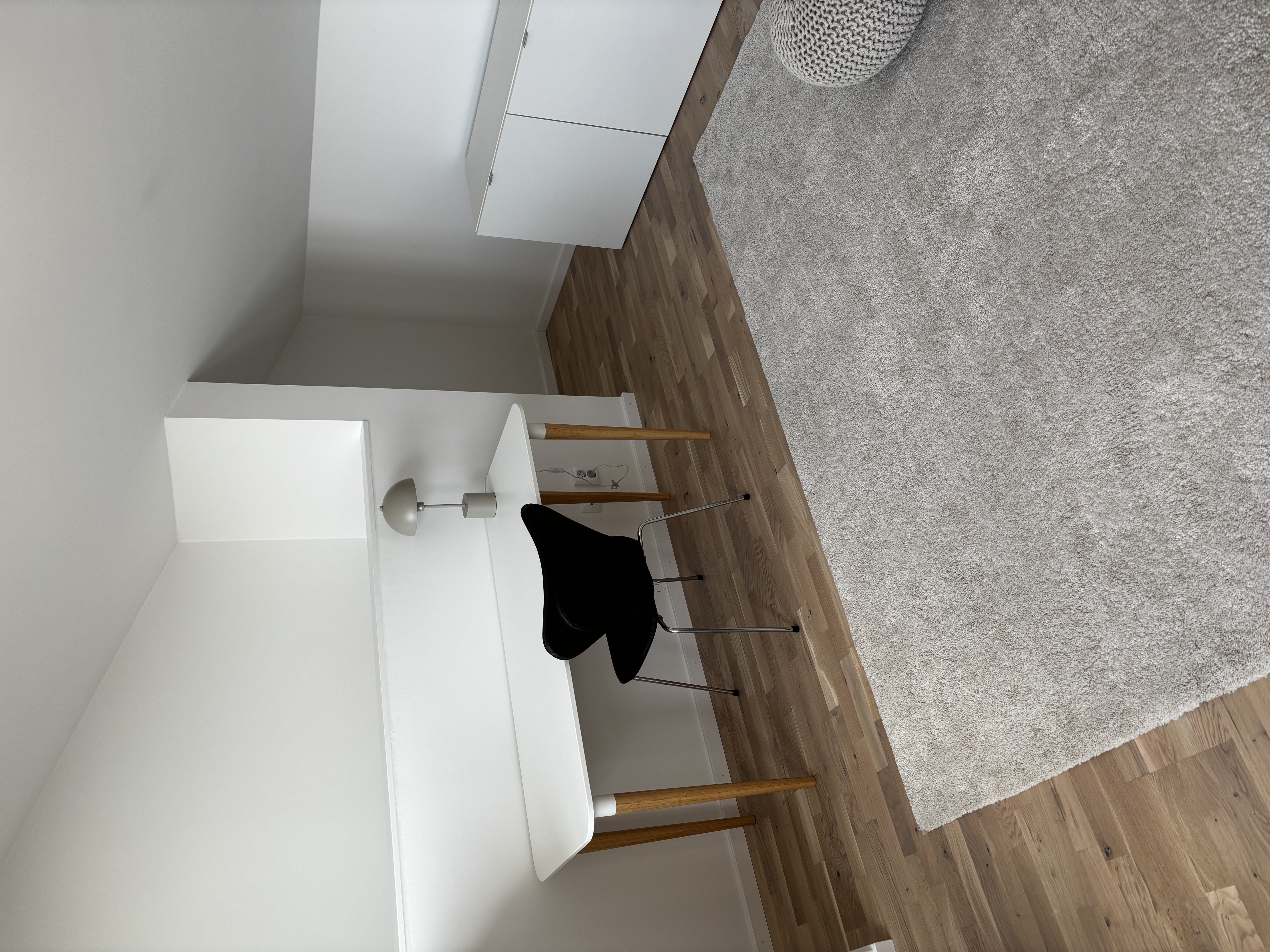 Lägenhet, 3 rooms, 66 sqm, Lomma – bild 6