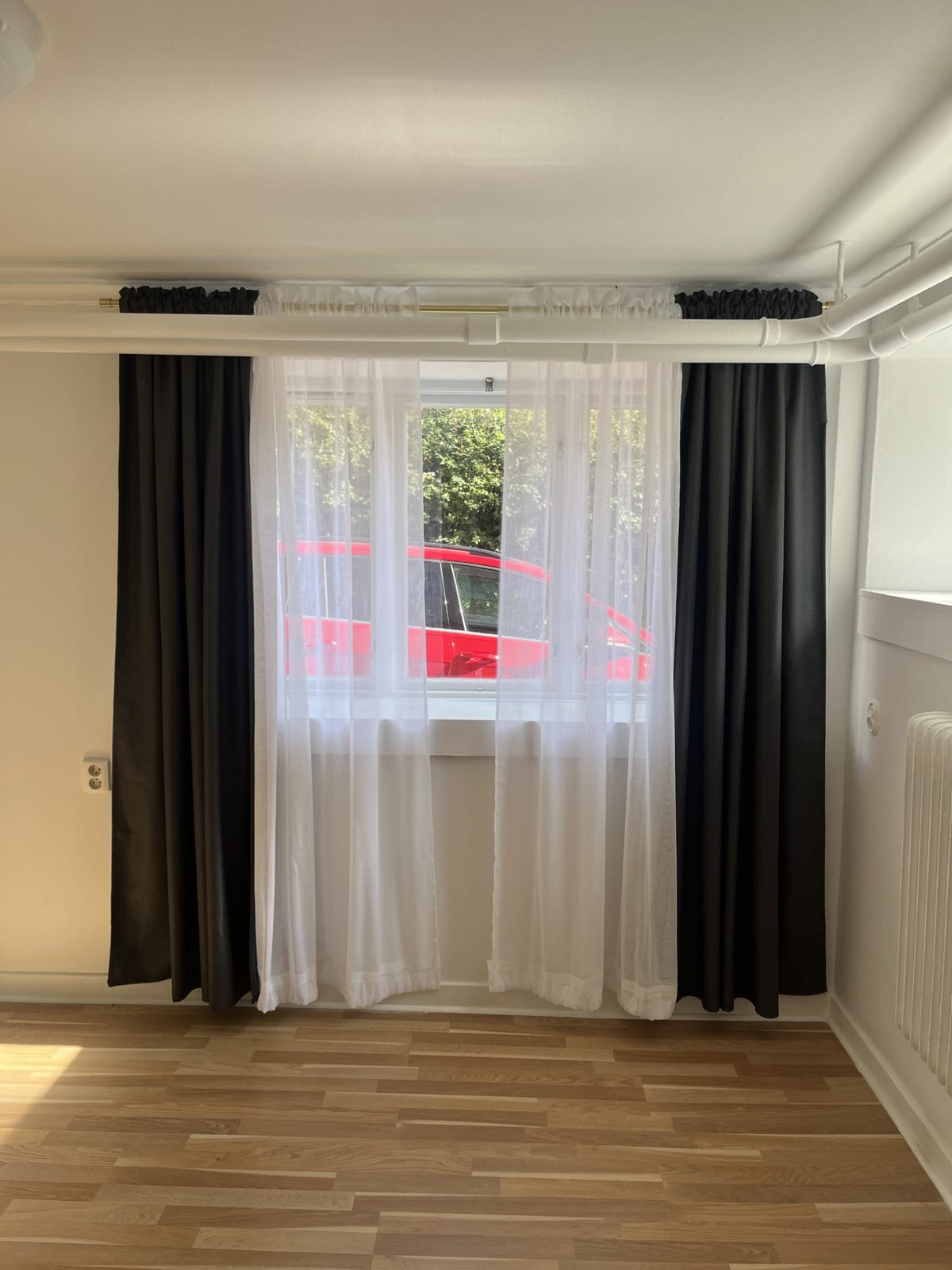 2 rok · 37 m² i Stjärnhov – bild 13