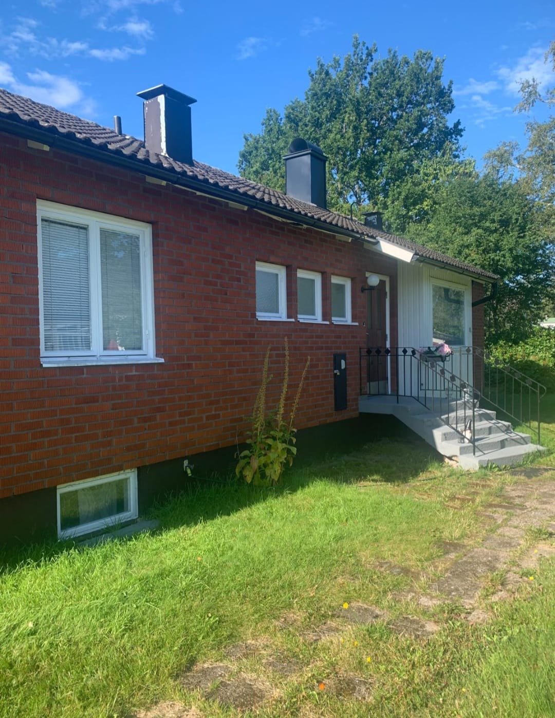 3 rok · 92 m² i Bodafors – bild 13