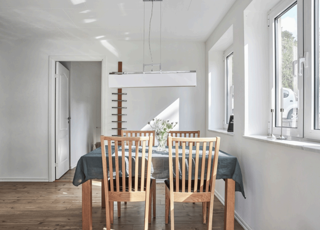 3 rok · 70 m² i Bohus – bild 8