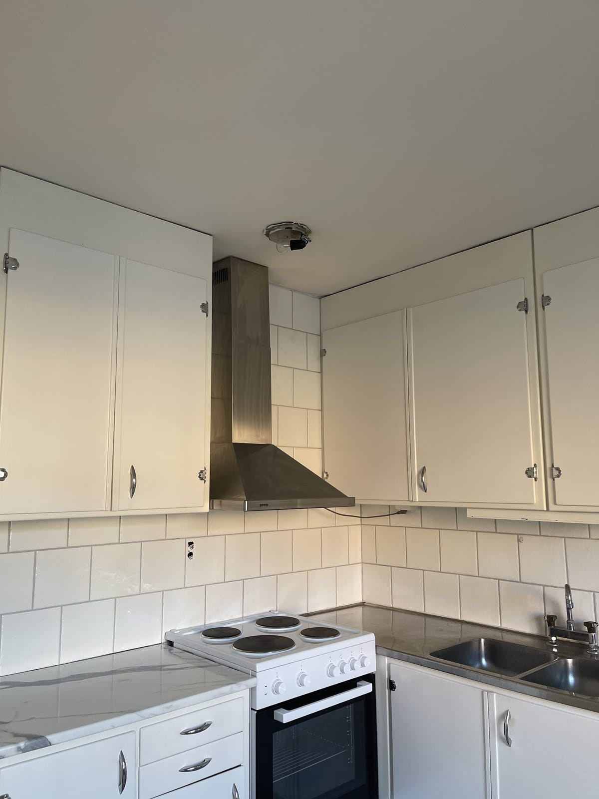 1 rok · 40 m² i Norberg – bild 4